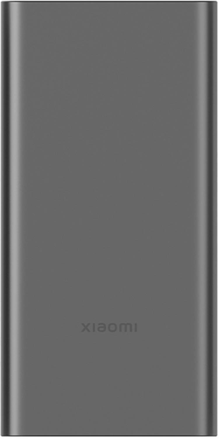 Mi 10000 mAh 22.5W Slim Pocket Power Bank