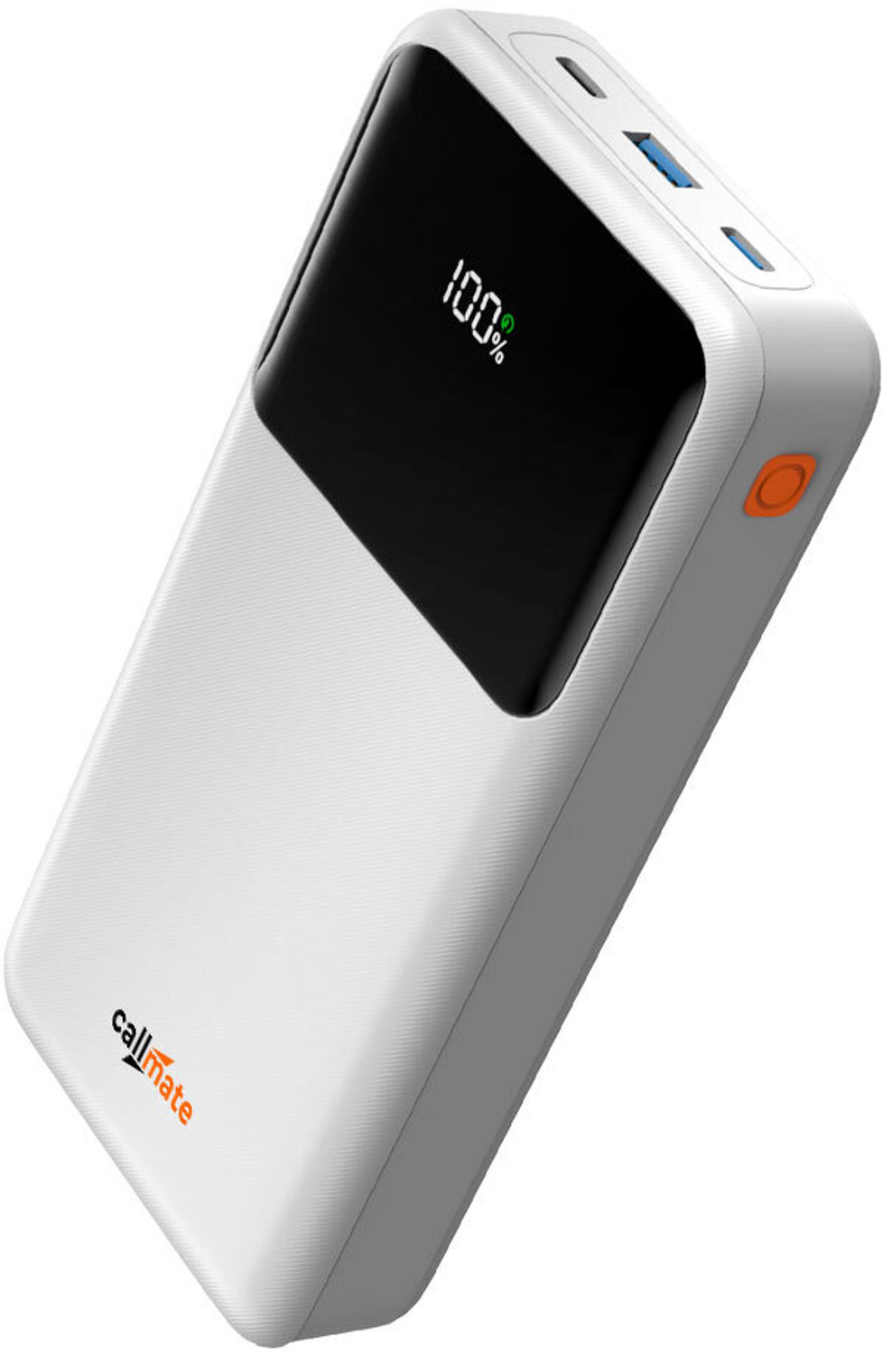 Image of Callmate 20000 mAh 35 W Power Bank