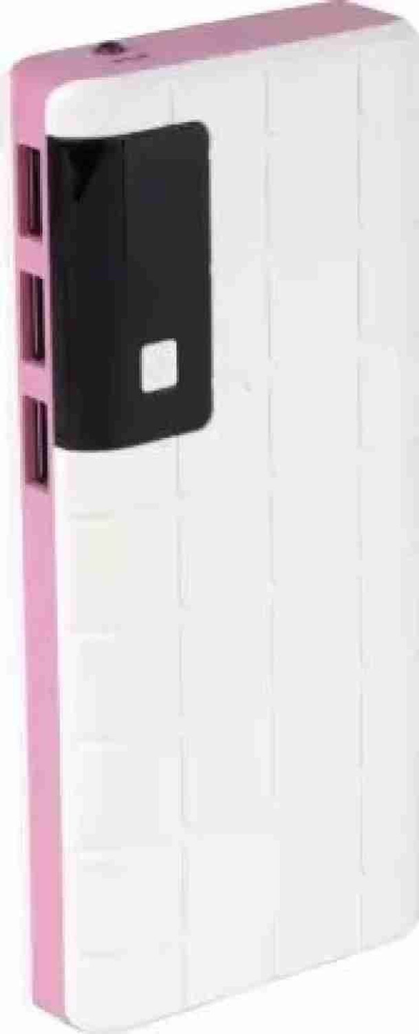 Image of DG POWER 18000 mAh 18 W With MagSafe Compact Pocket Size Power Bank