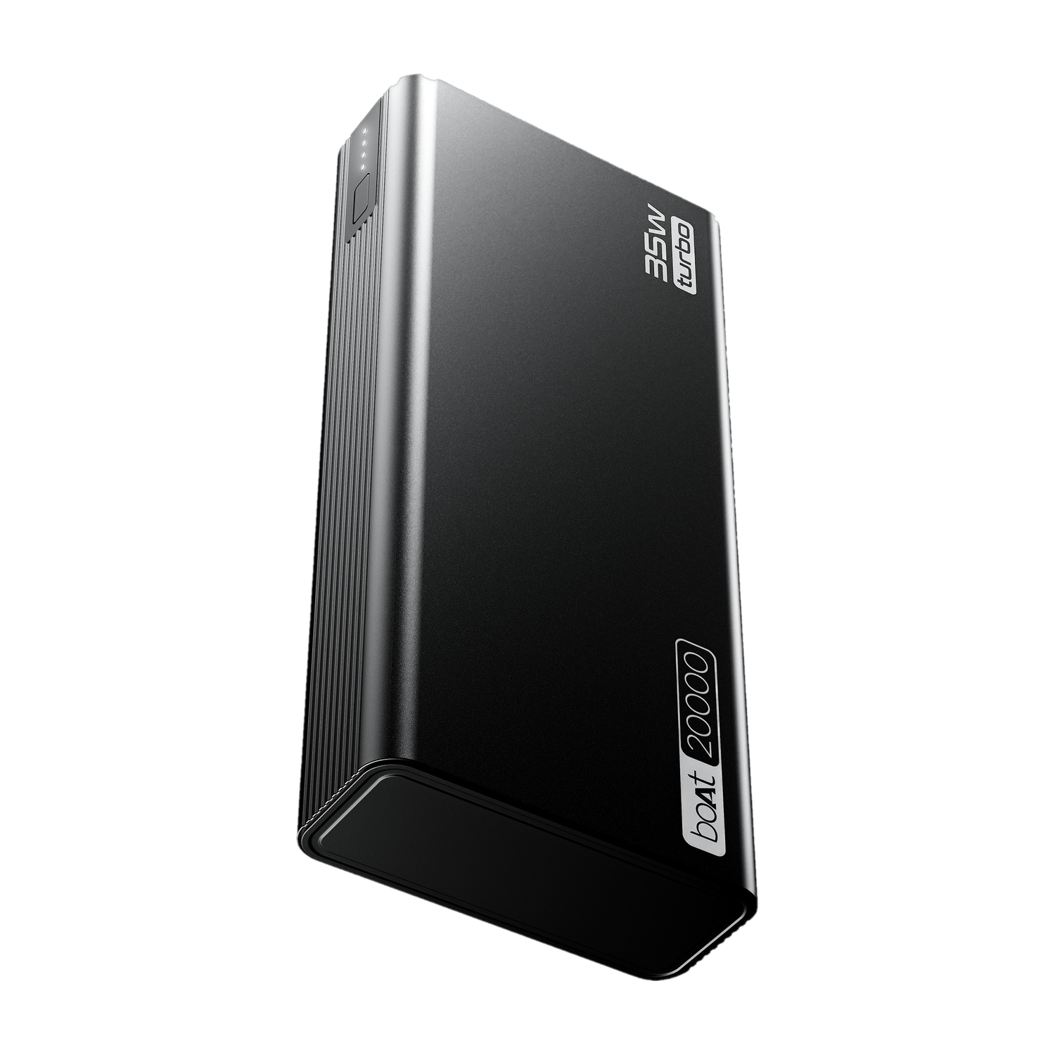 boAt 20000 mAh 35W Power Bank - Image 1