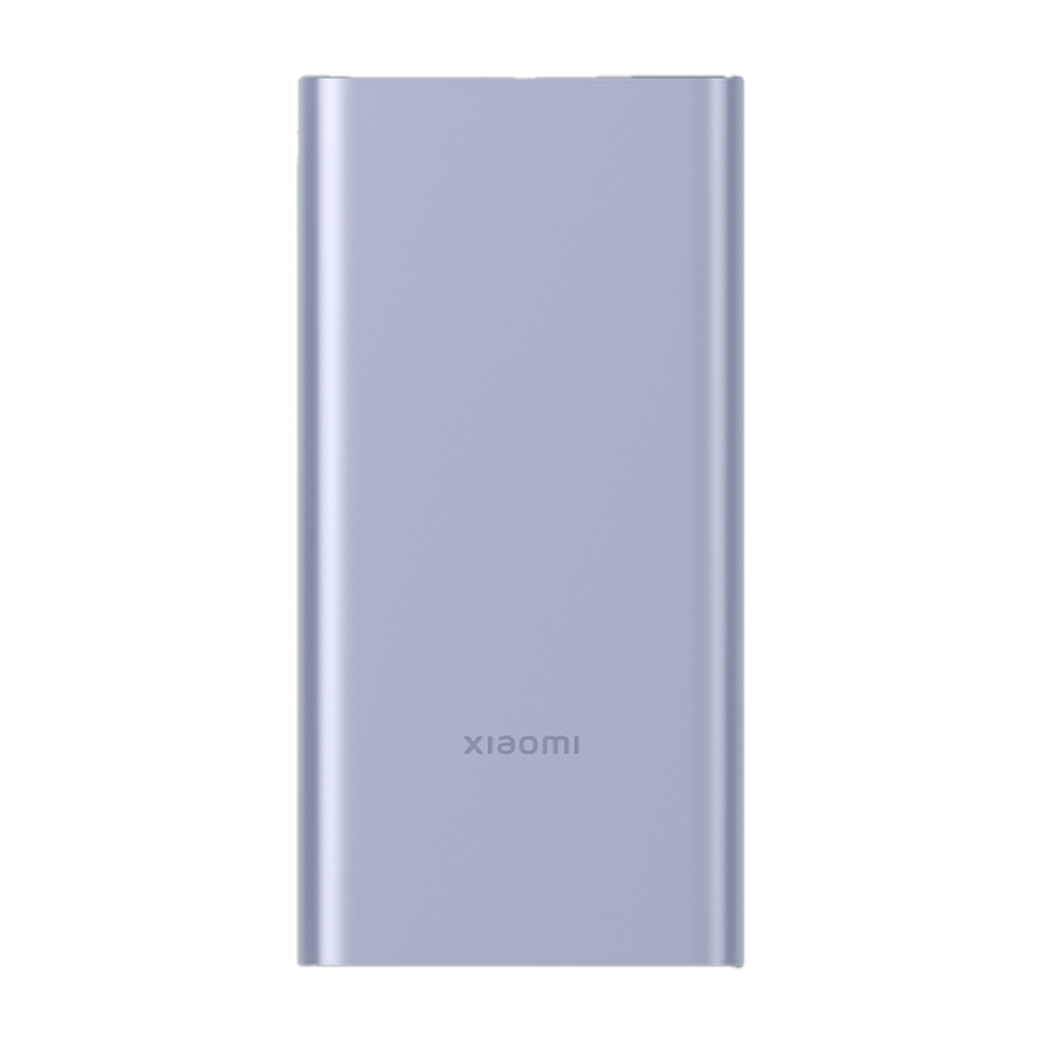 Mi 10000 mAh 22.5W Power Bank Pink