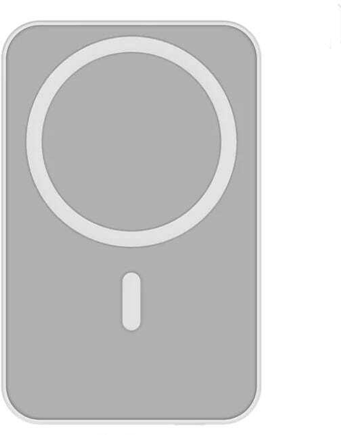Image of Raptor Vision 10000 mAh Power Bank
