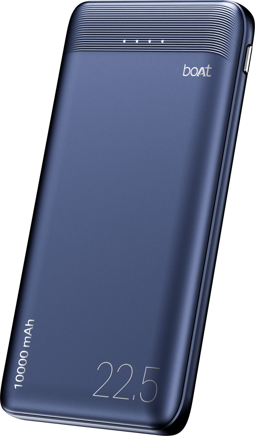 boAt Power Bank 10000mAh