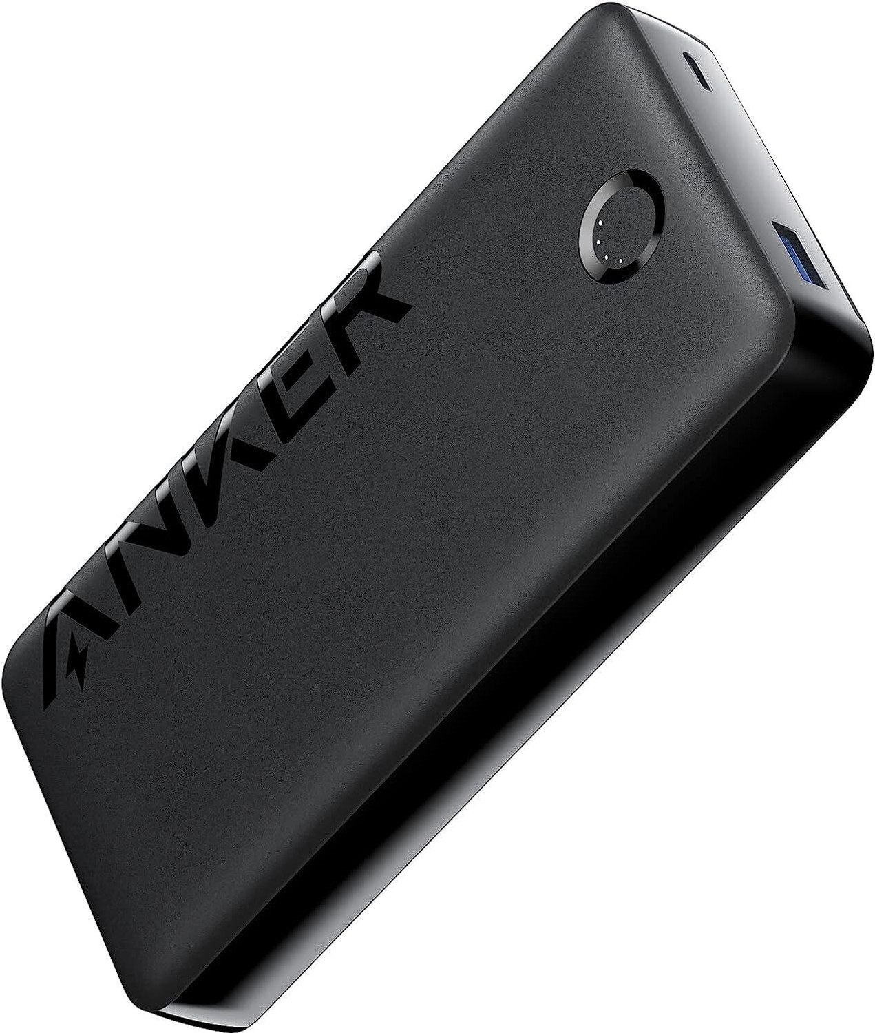 Image of Anker 20000 mAh 15 W Power Bank