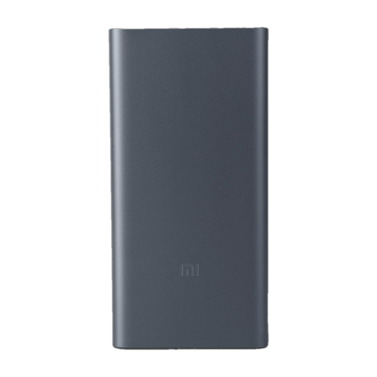 Mi 3i 10000 mAh Power Bank (Fast Charging, 18W)