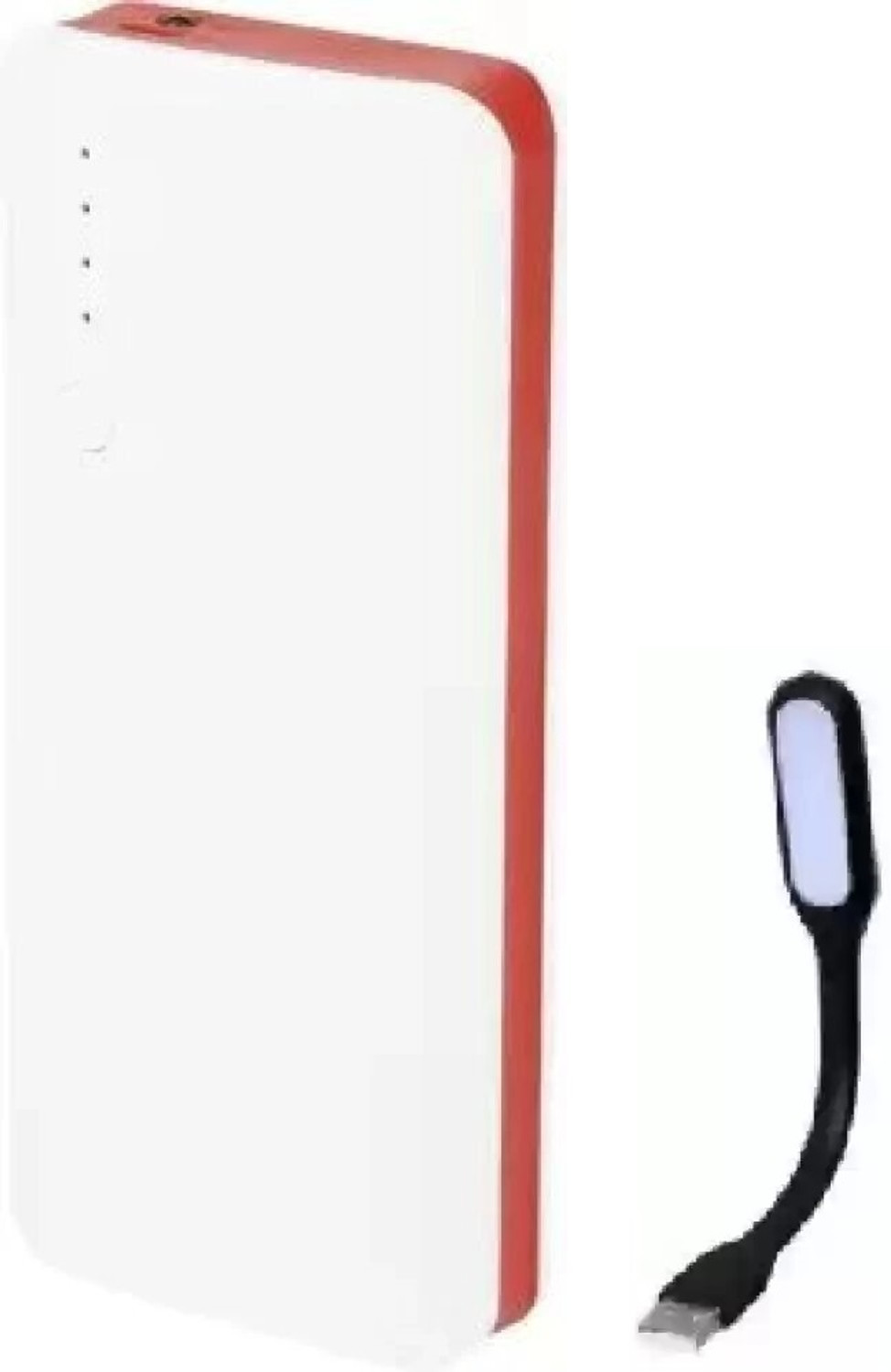Image of DG POWER 24900 mAh 18 W With MagSafe Compact Pocket Size Power Bank