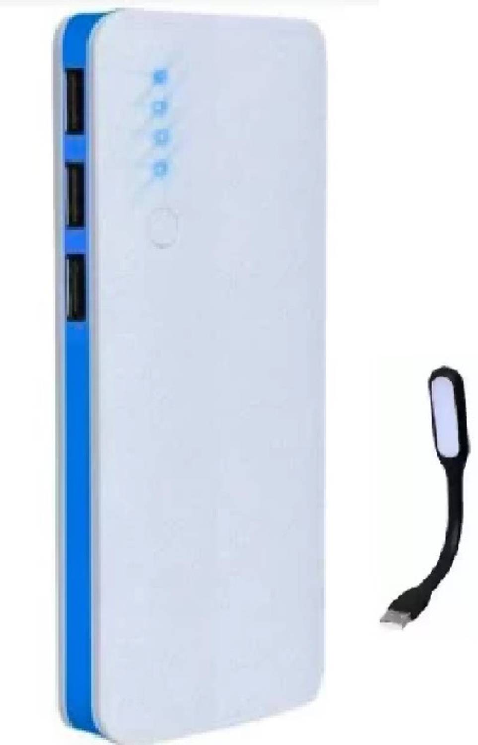 DG POWER 22700 mAh 18 W With MagSafe Compact Pocket Size Power Bank