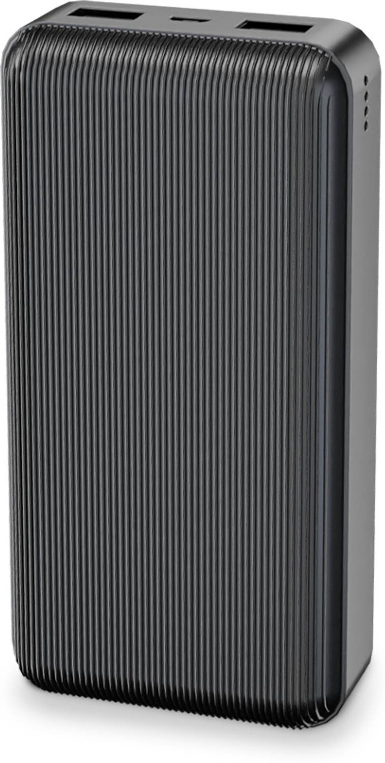 TESHIO 20000 mAh 15W MagSafe Power Bank - Image 1