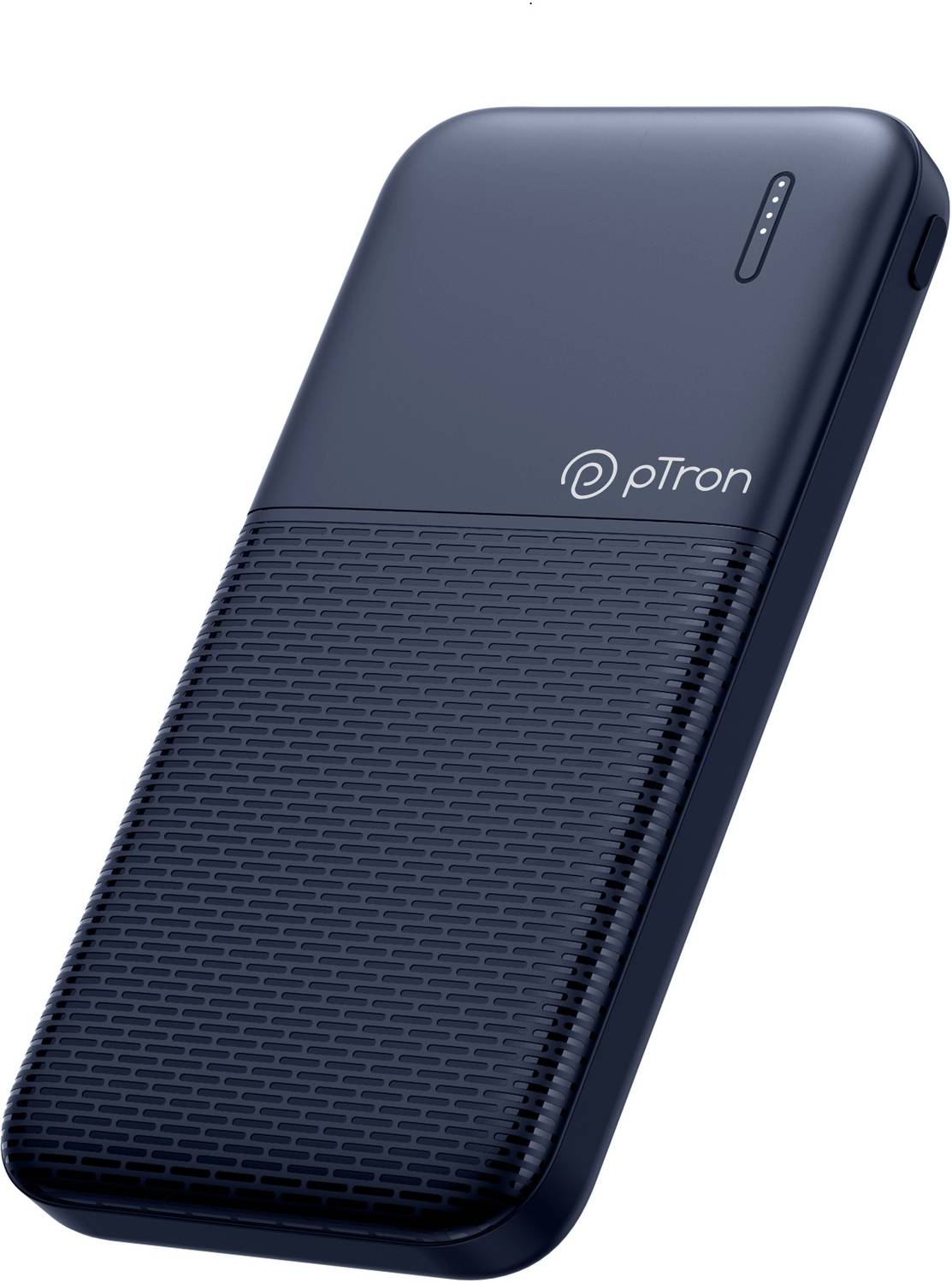 PTron 10000 mAh 22.5 W Compact Power Bank price history chart and lowest price