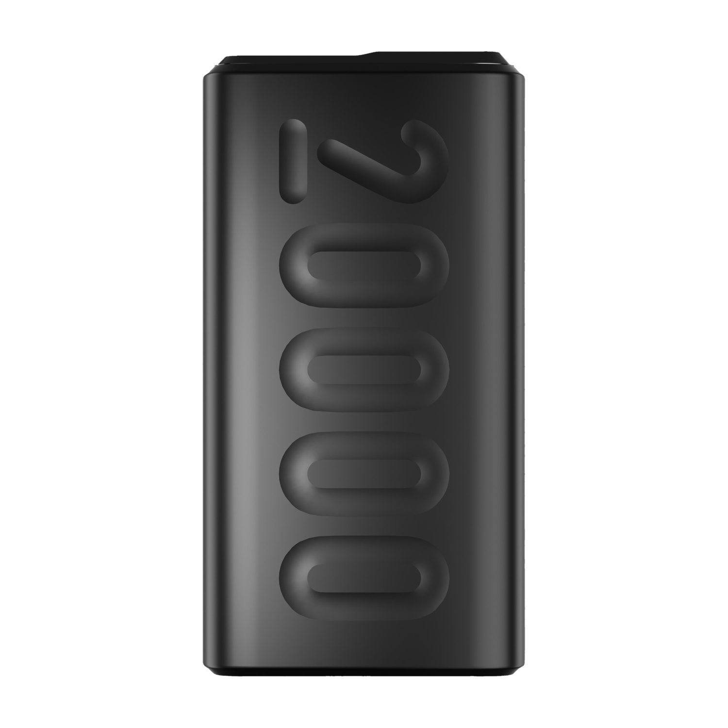 Ambrane 20000 mAh 22.5 W Power Bank