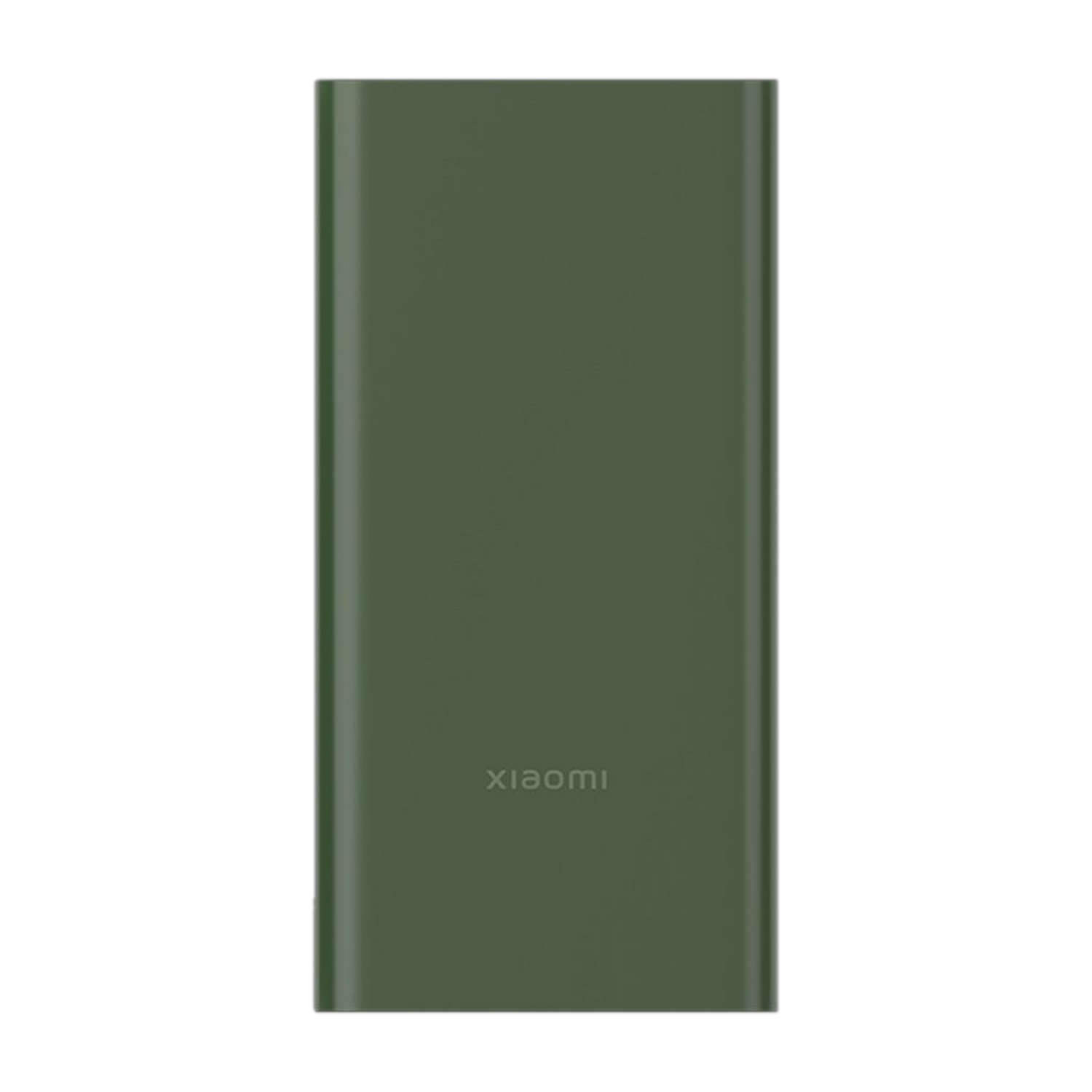 Mi 10000 mAh 22.5 W Slim Pocket Size Power Bank
