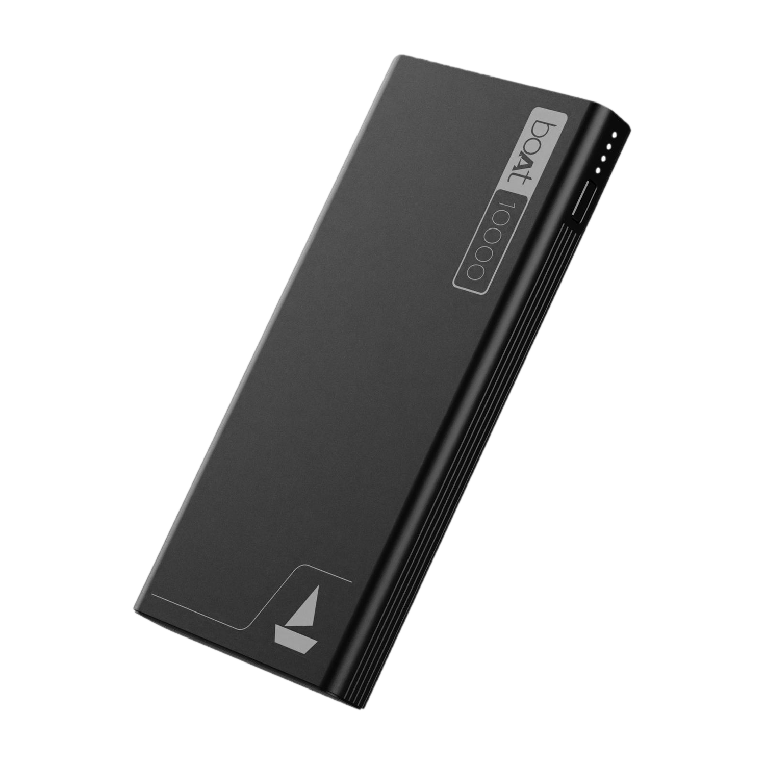 boAt 10000 mAh 22.5 W Slim Pocket Power Bank