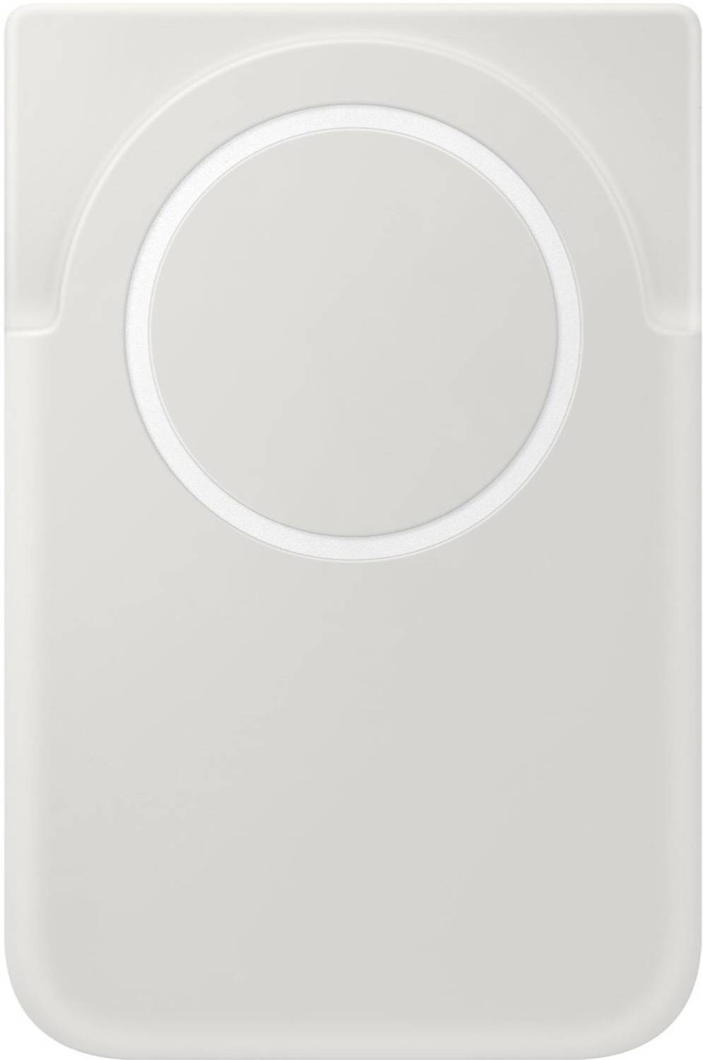 Samsung 5000 mAh 15W MagSafe Power Bank