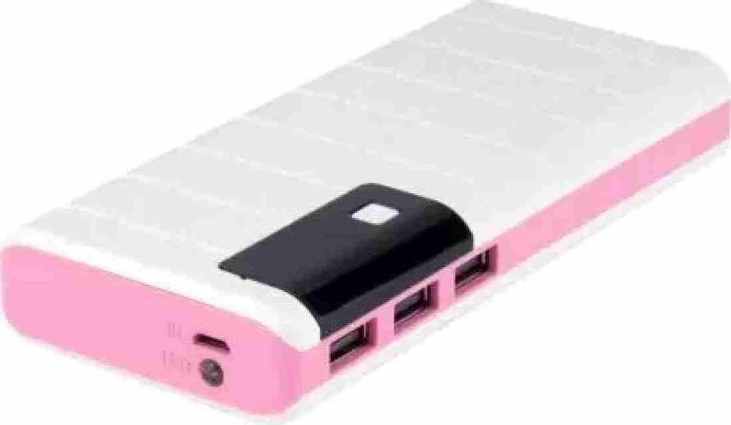 Image of DG POWER 18000 mAh 18 W With MagSafe Compact Pocket Size Power Bank