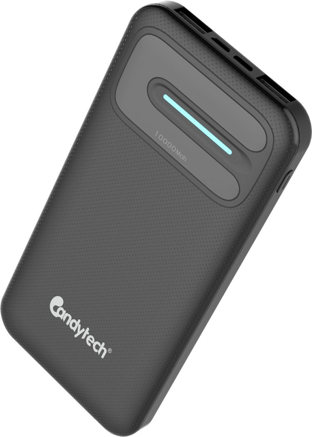 Image of Candytech 10000 mAh Power Bank