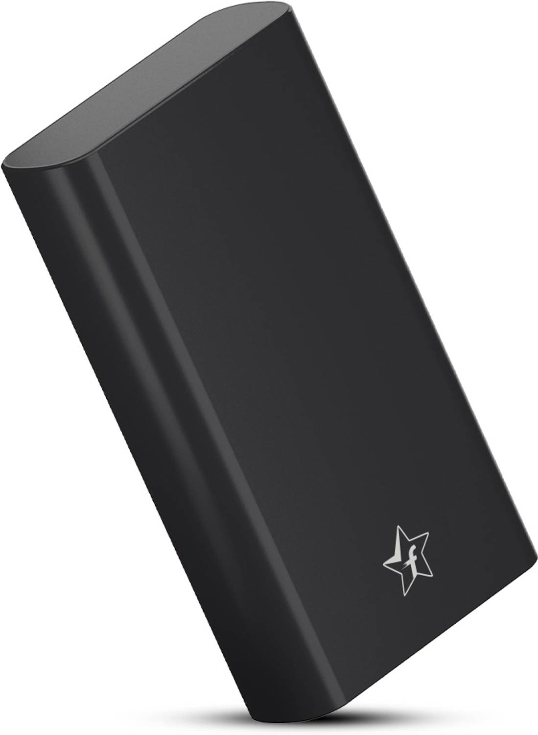 Flipkart SmartBuy 20000 mAh 22.5 W Power Bank