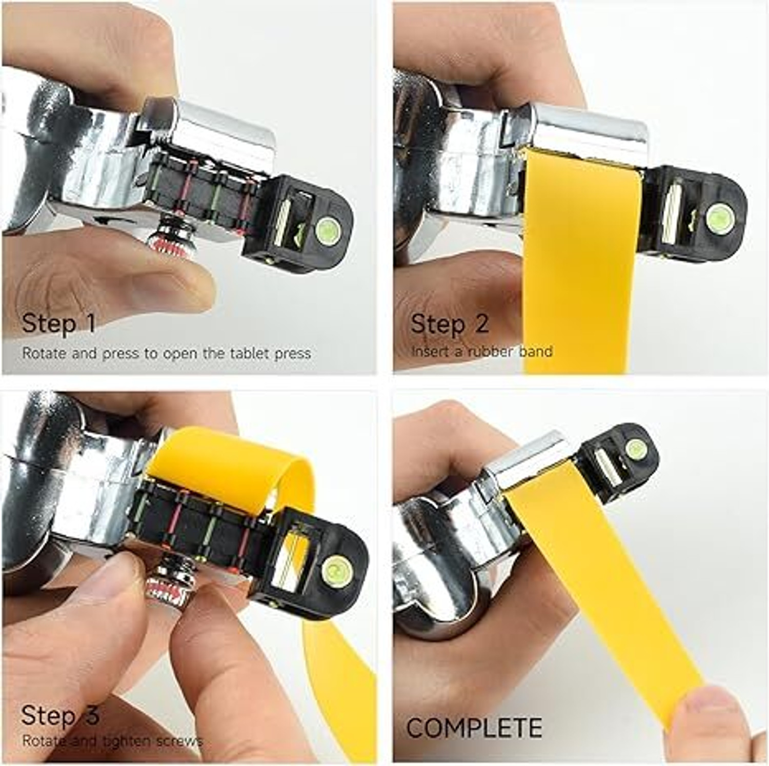 Image of CANBITZ Sling shot with Laser | Power catapult with random color dispatch Wrist Sling