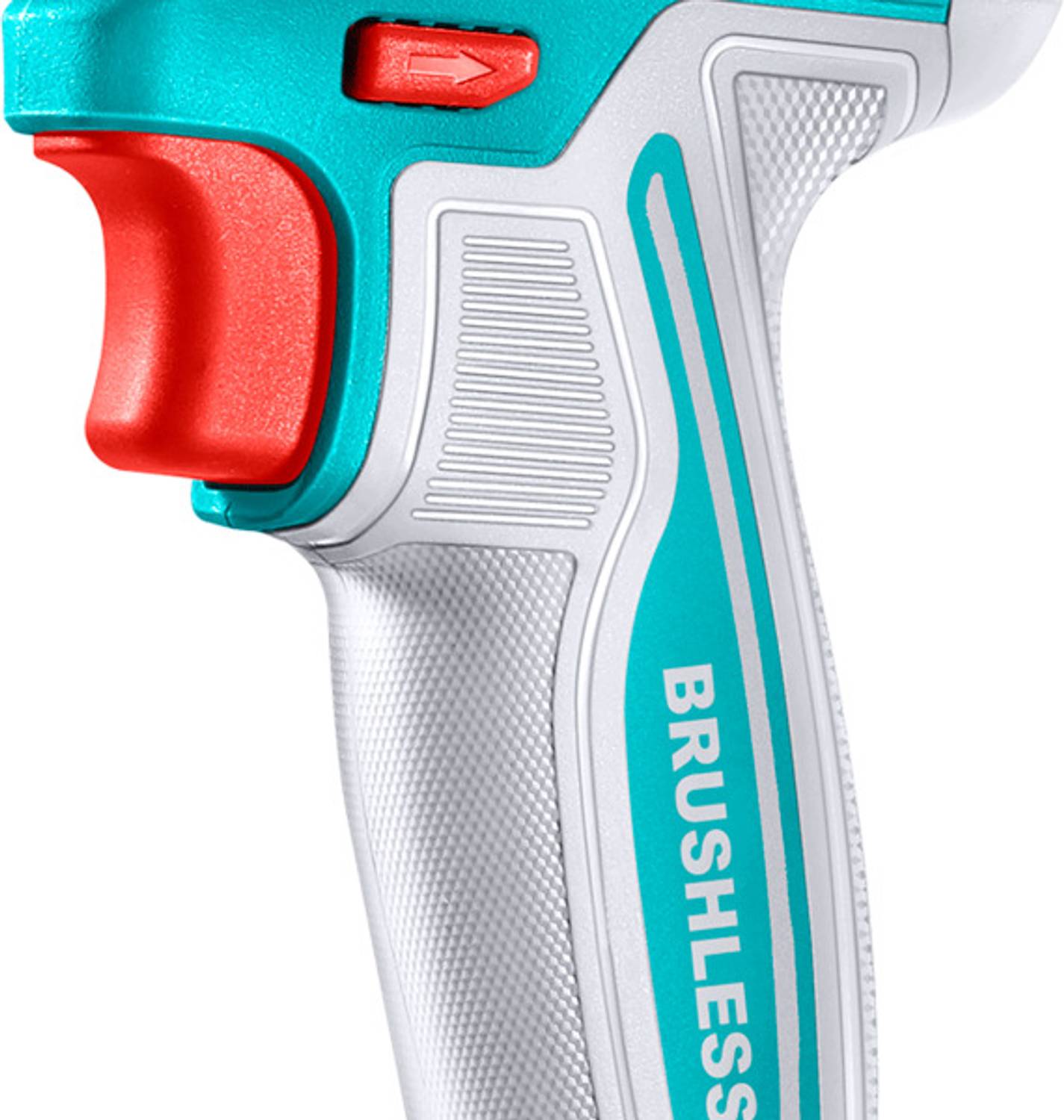 TOTAL TIDLI20558 Cordless Drill - Image 4