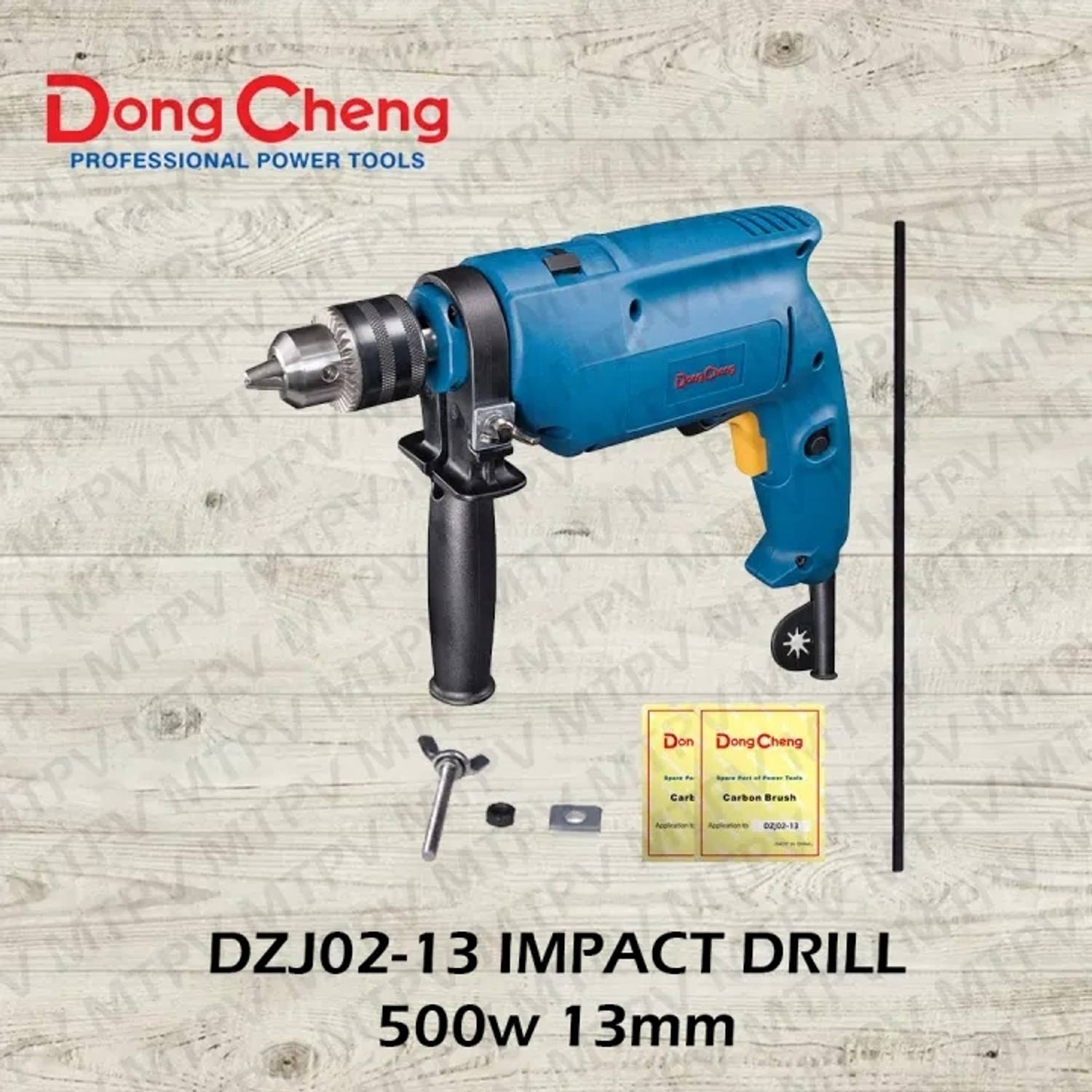 13-dongcheng-dzj02-13-impact-