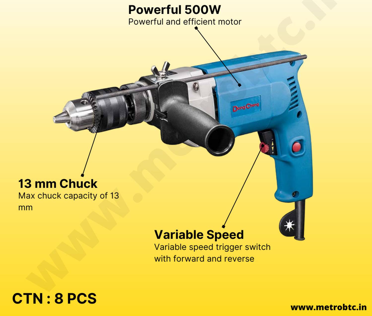 ●3-DEEP space-13-mm-drill-machine.jpeg 洋楽