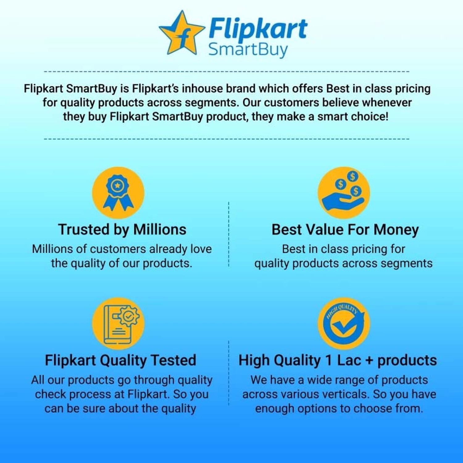 Image of Flipkart SmartBuy 10mm Cordless Drill Driver With 2Pcs Batteries 1x Charger FSB CSD10 Cordless Drill