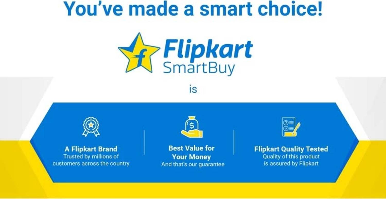 Flipkart SmartBuy FSB-CD12K 10mm Cordless Drill Driver - Image 5