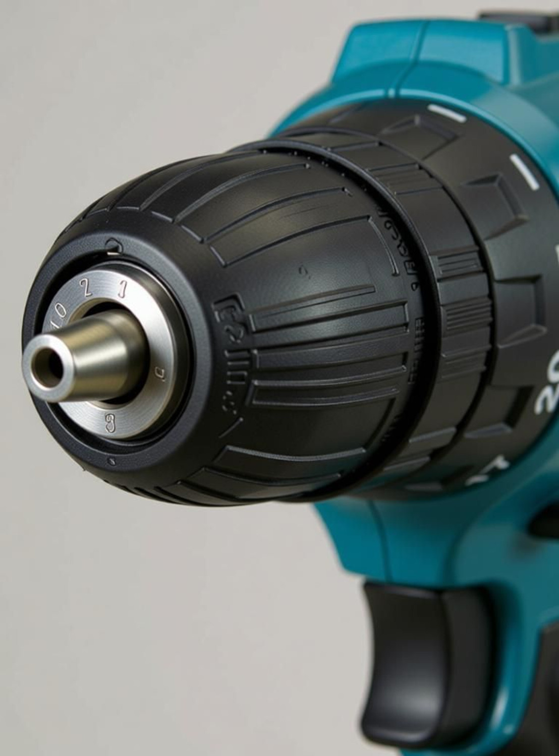 Image of MAKITA DF0300 Pistol Grip Drill