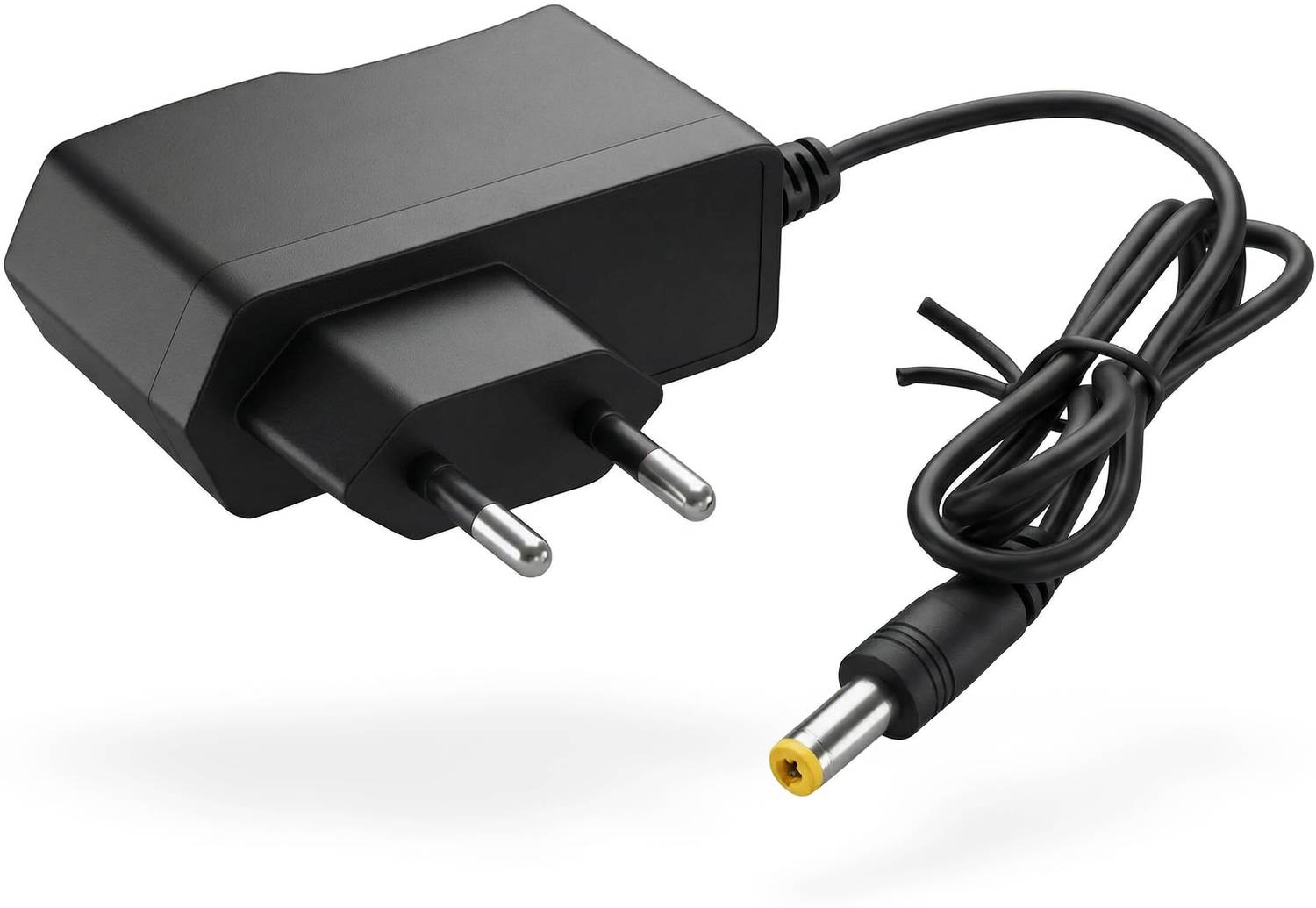 Tomahawk 12V| 0.5A Battery Charger Compatible | Fast Charging CHA-500 Cordless Drill