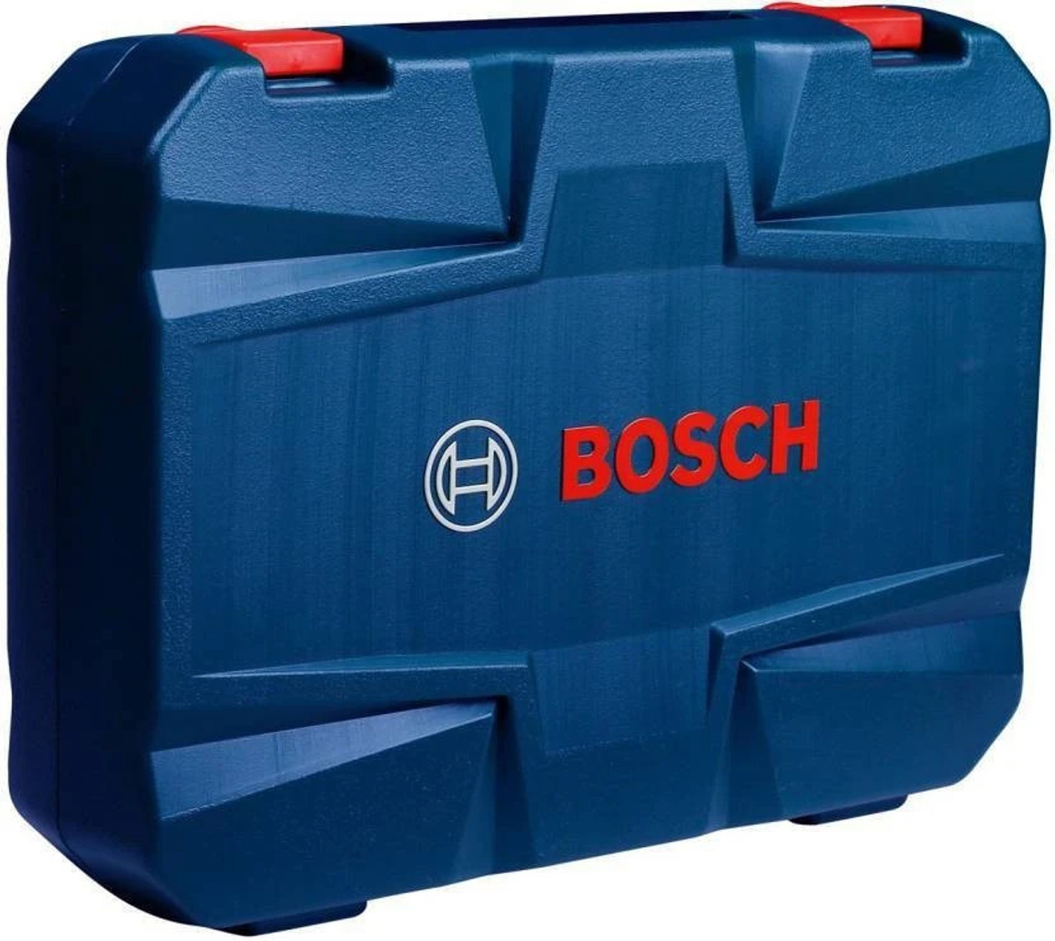 Image of BOSCH 108 PCS TOOL KIT ( 2.607.002.790 ) Hand Tool Kit