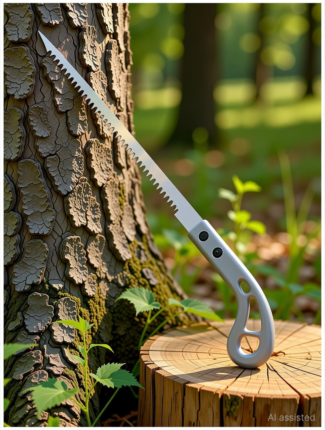 Image of FLOSTRAIN Hand Tool Kit