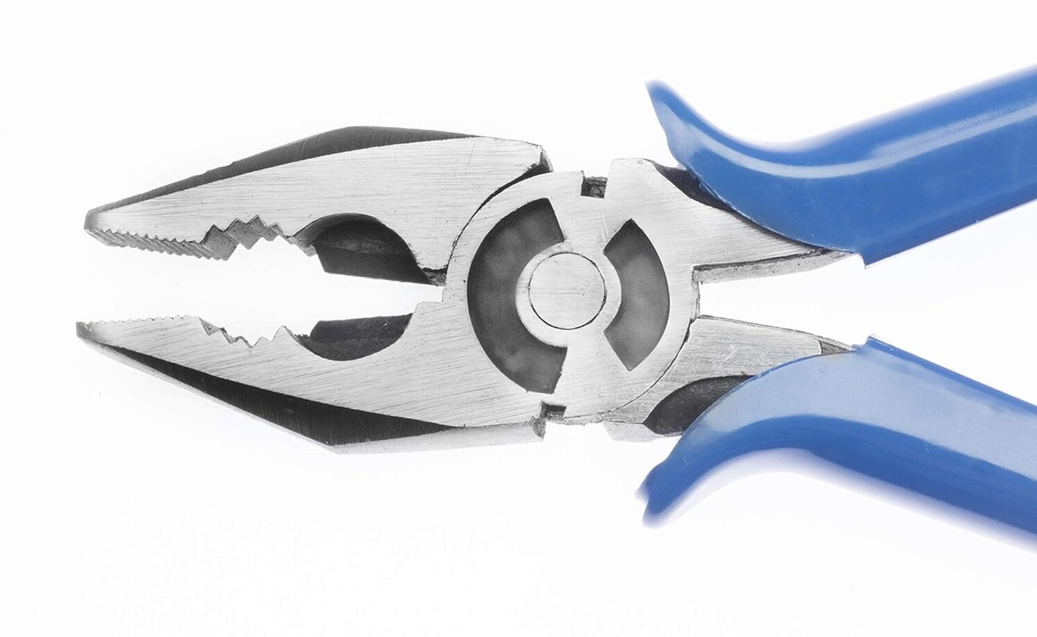 Image of NT Sales Power & Hand Tool Kit