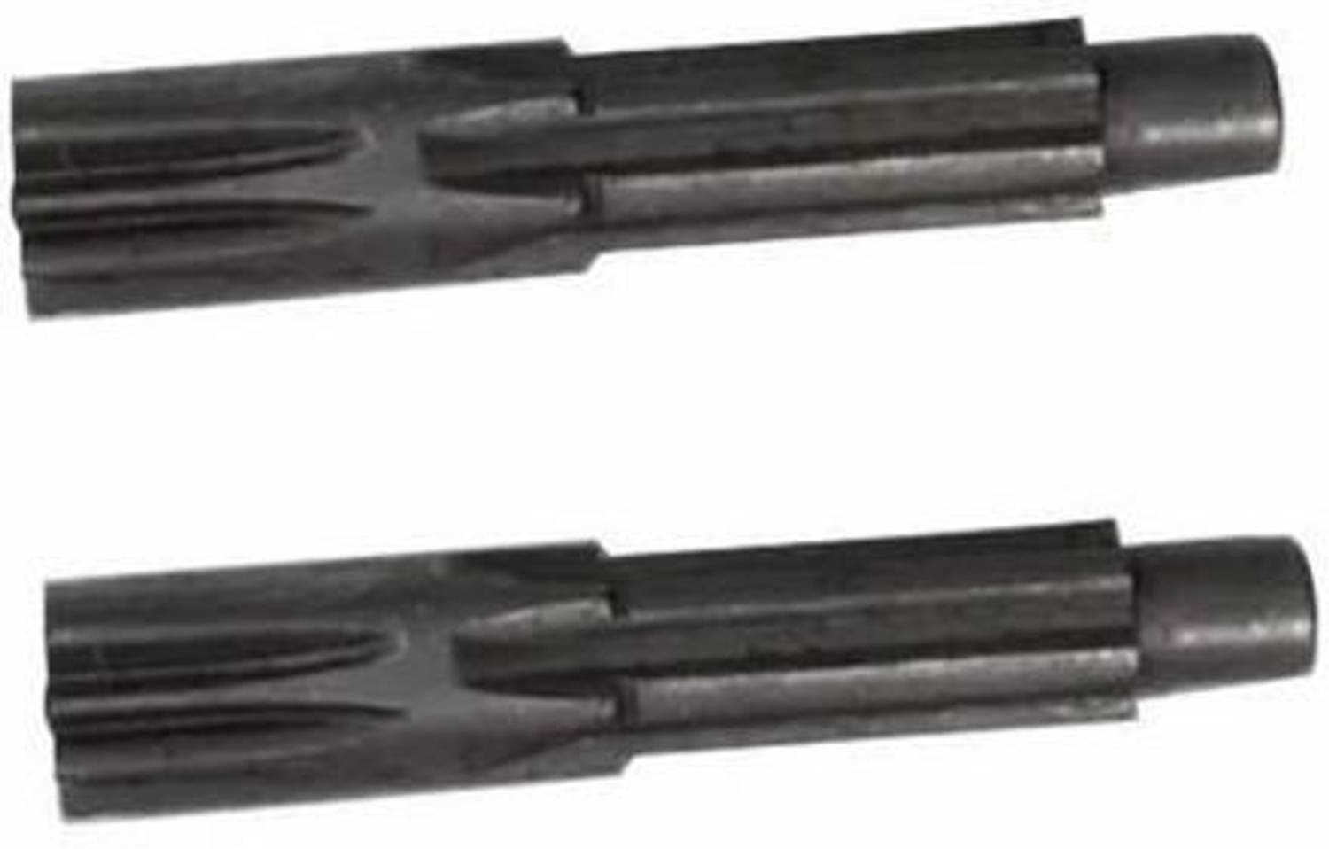 Abad ASZ 2-20 GBH Rotary Hammer Machine Shaft Gear Hand Tool Kit
