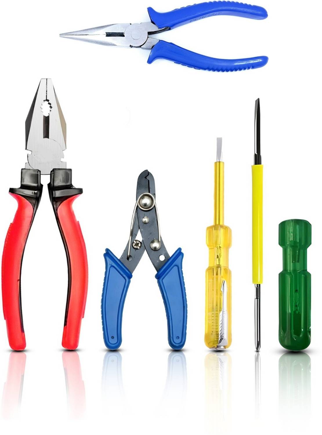 plierdc-wire-cutter-nose-plier