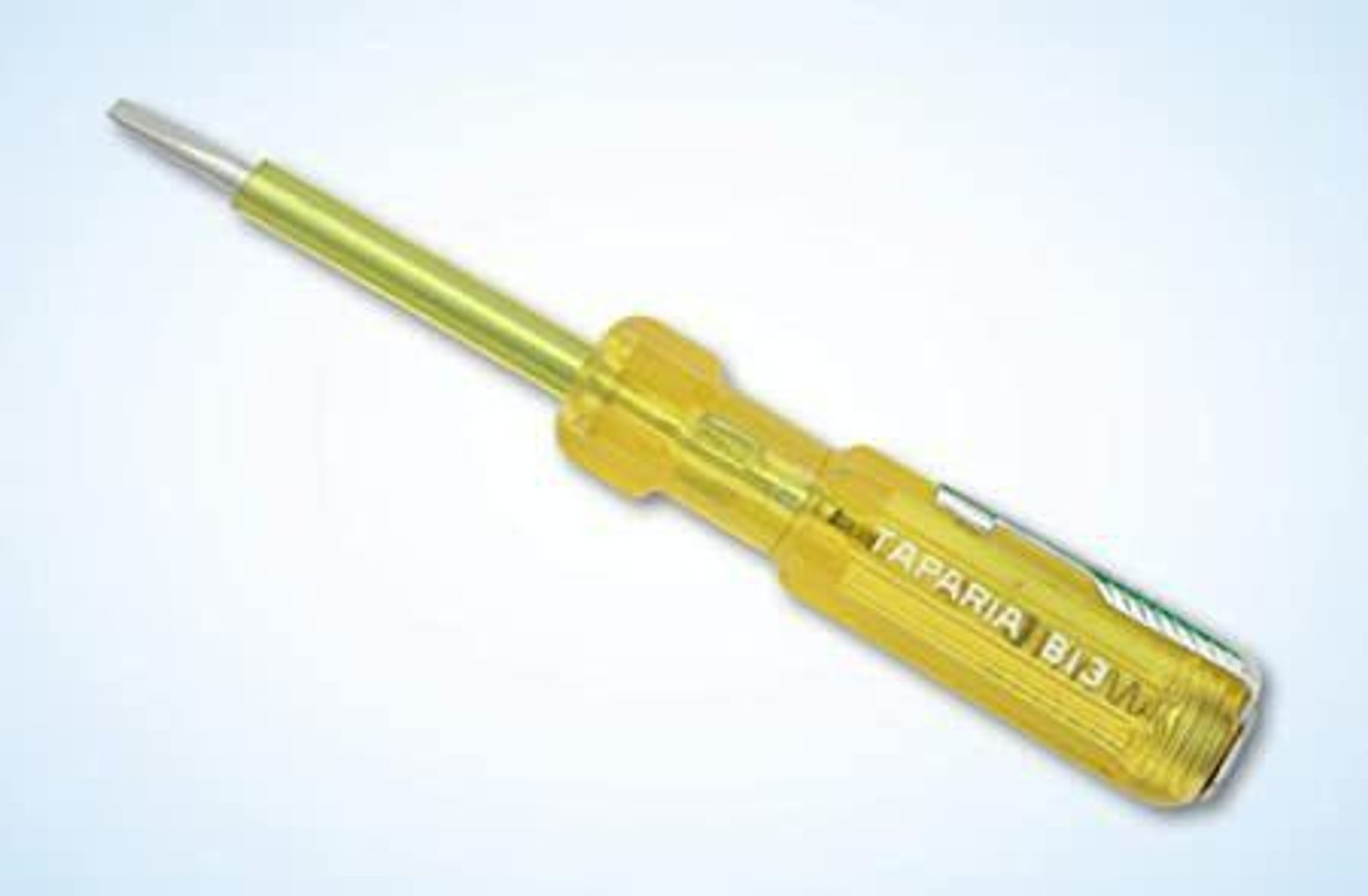 Image of tapaia Plier 1621-8inch,Tester813 with WS-06inch Wire Cutter Hand Tool Kit