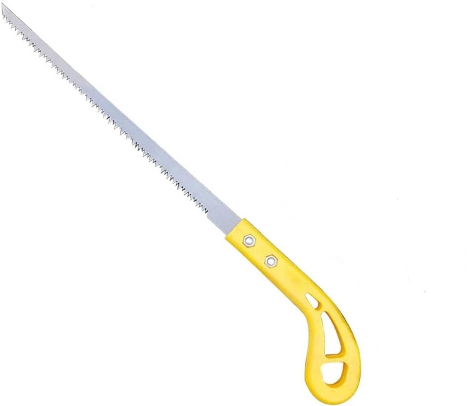 BBBIKINI Hand Tool Kit