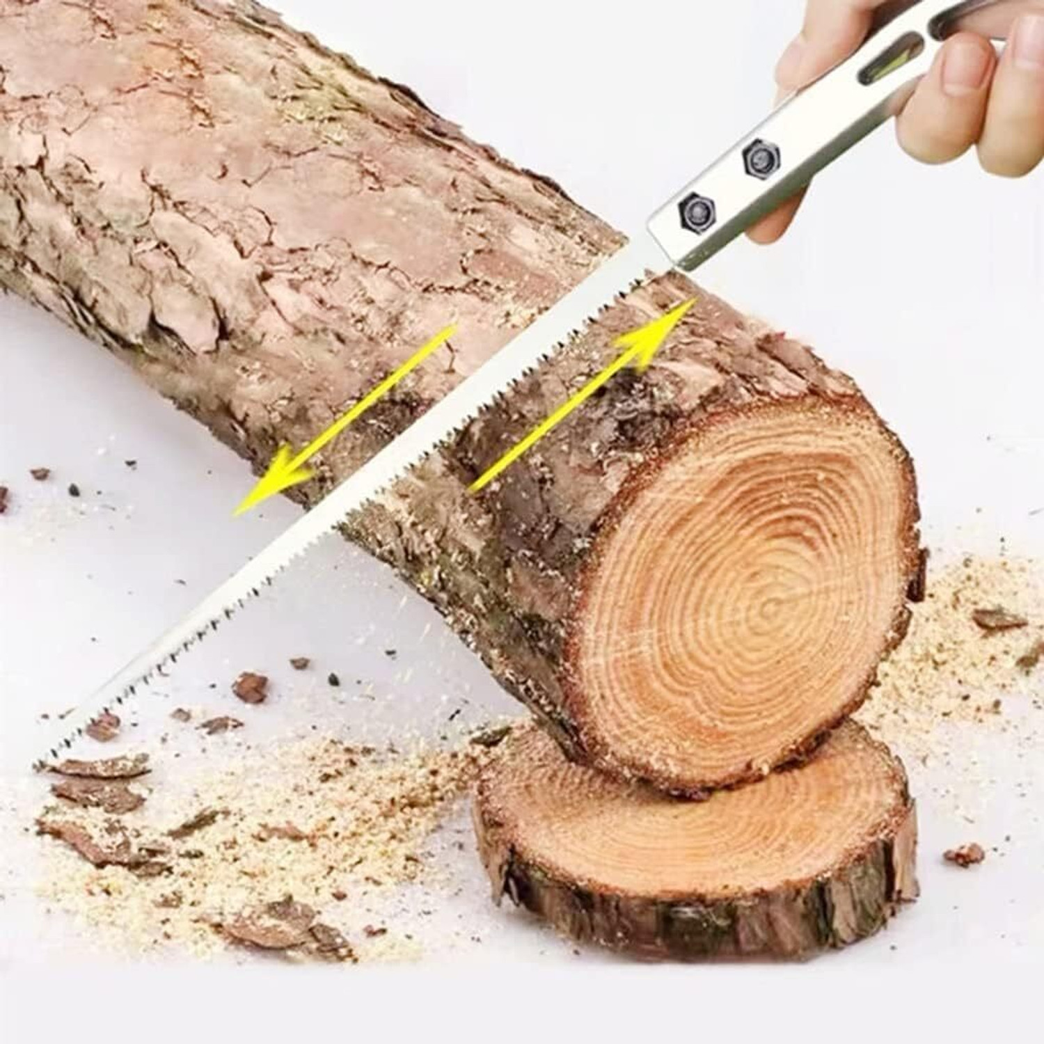 Image of FLOSTRAIN Hand Tool Kit