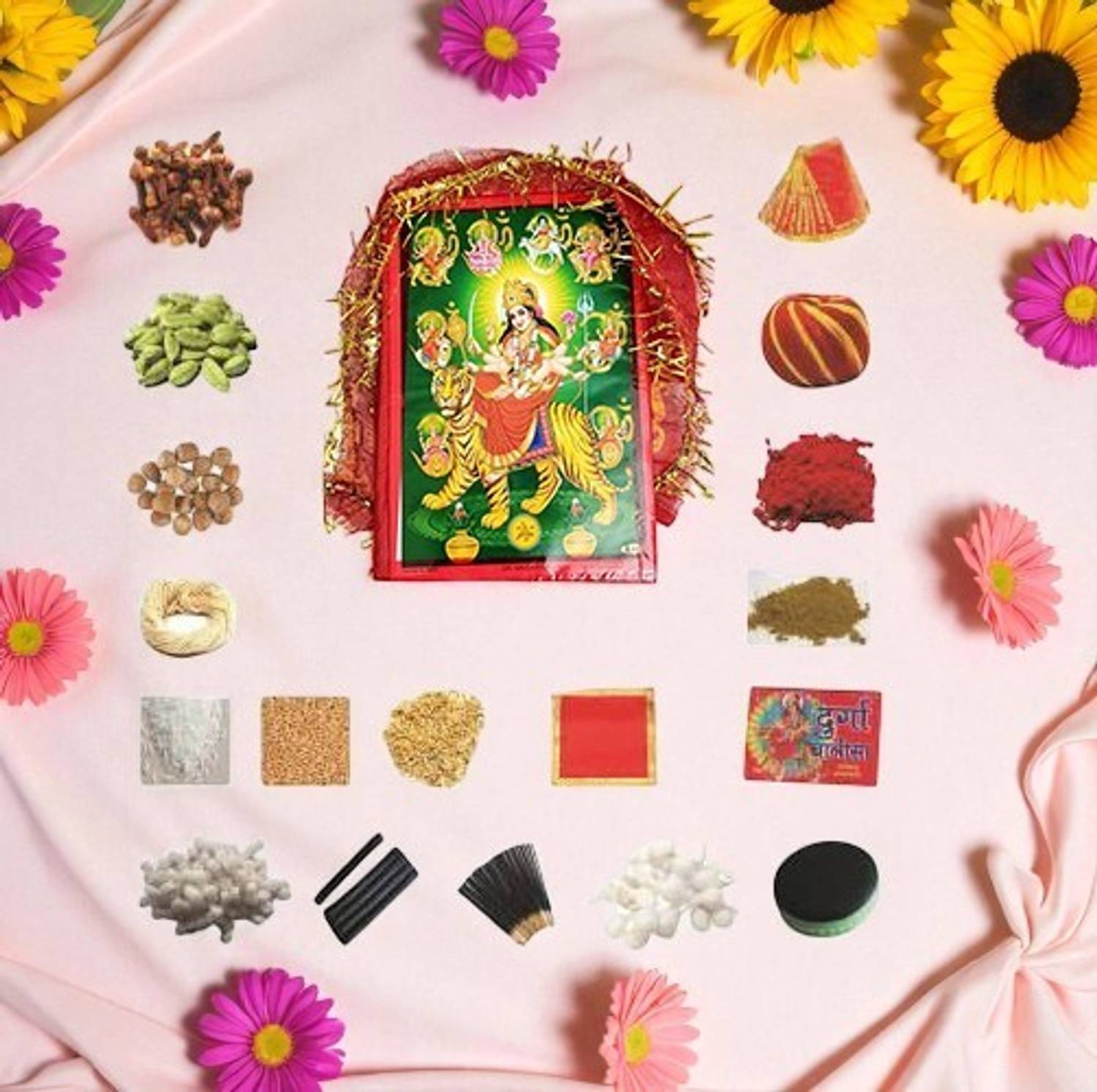 navratri-pooja-samagri-murti-3