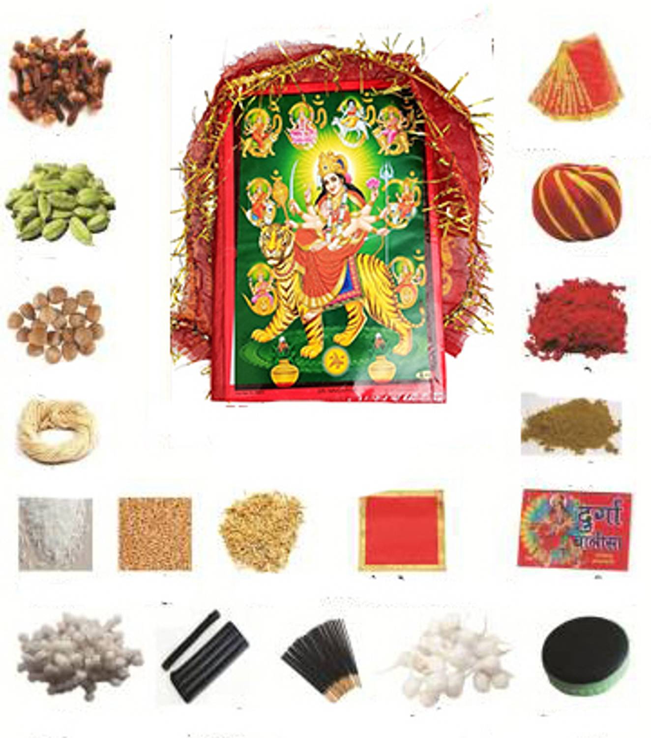 navratri-pooja-samagri-murti-3