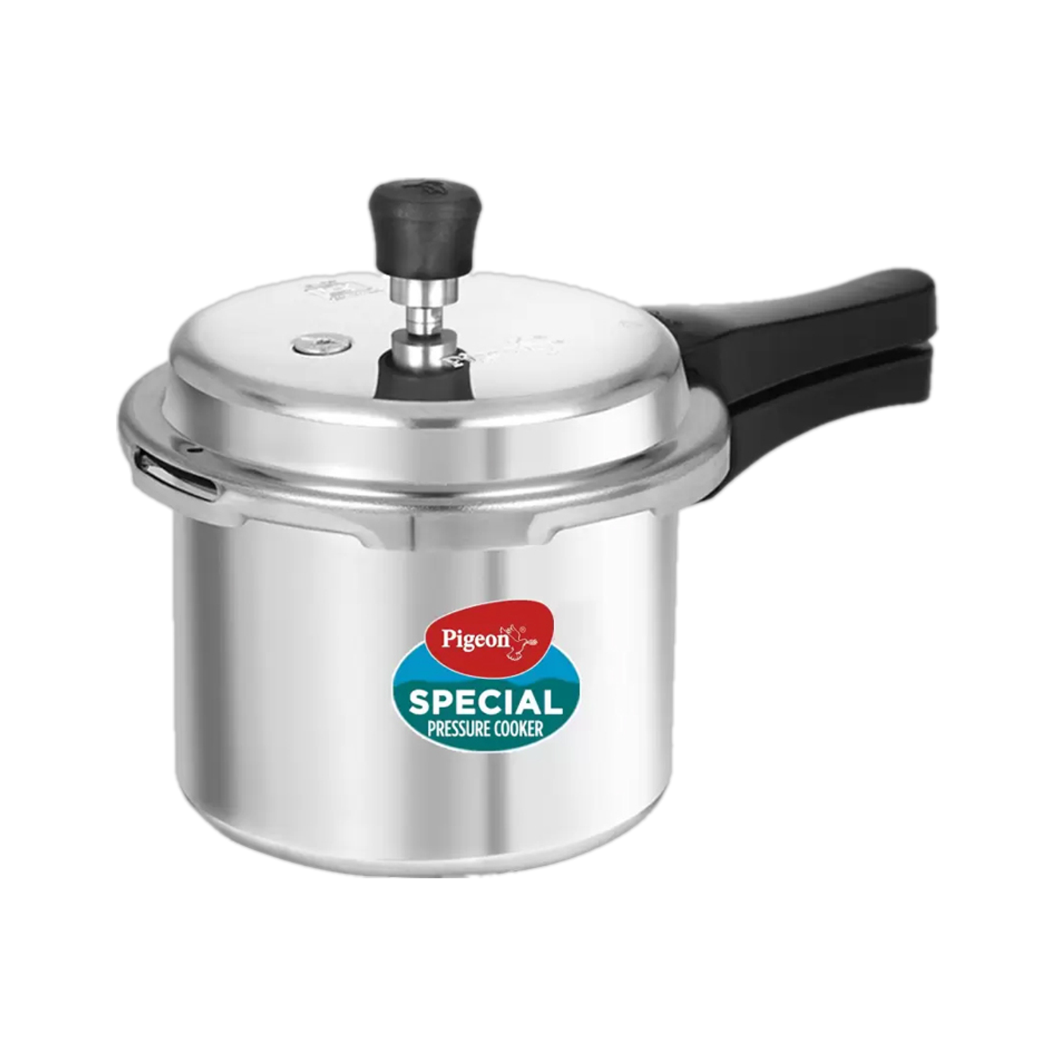 Pigeon Special 3 L Outer Lid Pressure Cooker