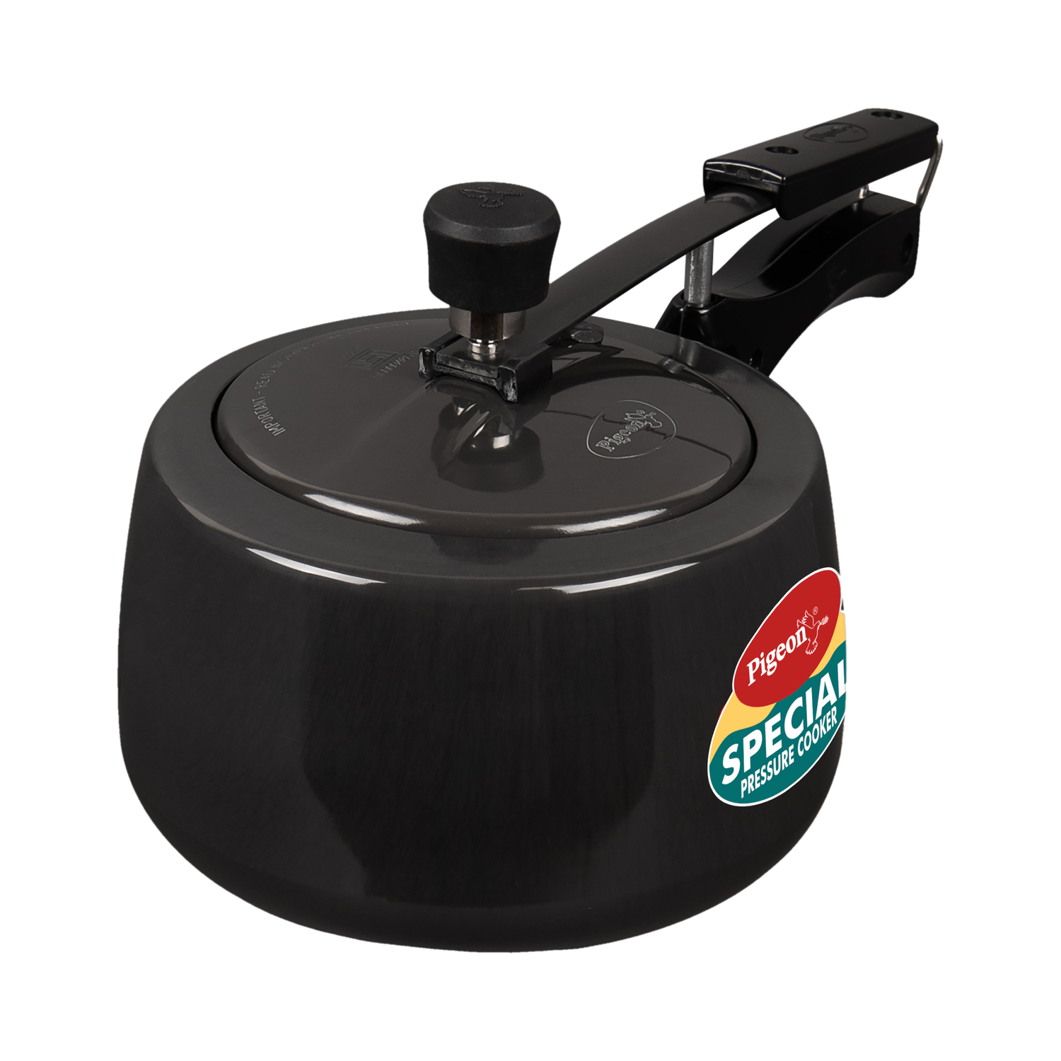 Pigeon Special Cook Plus 3L Pressure Cooker