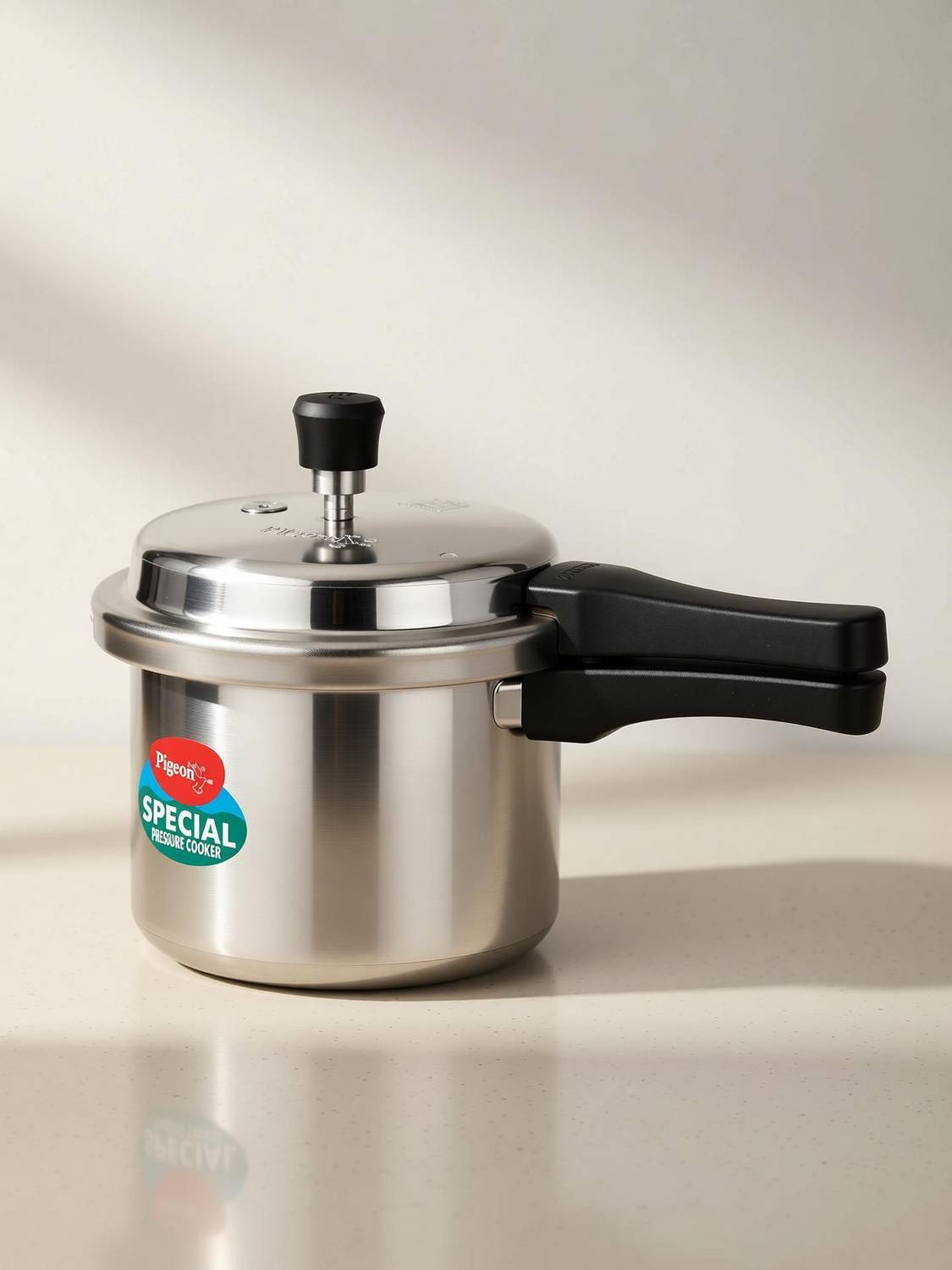 Pigeon Special 3 L Pressure Cooker - Image 4