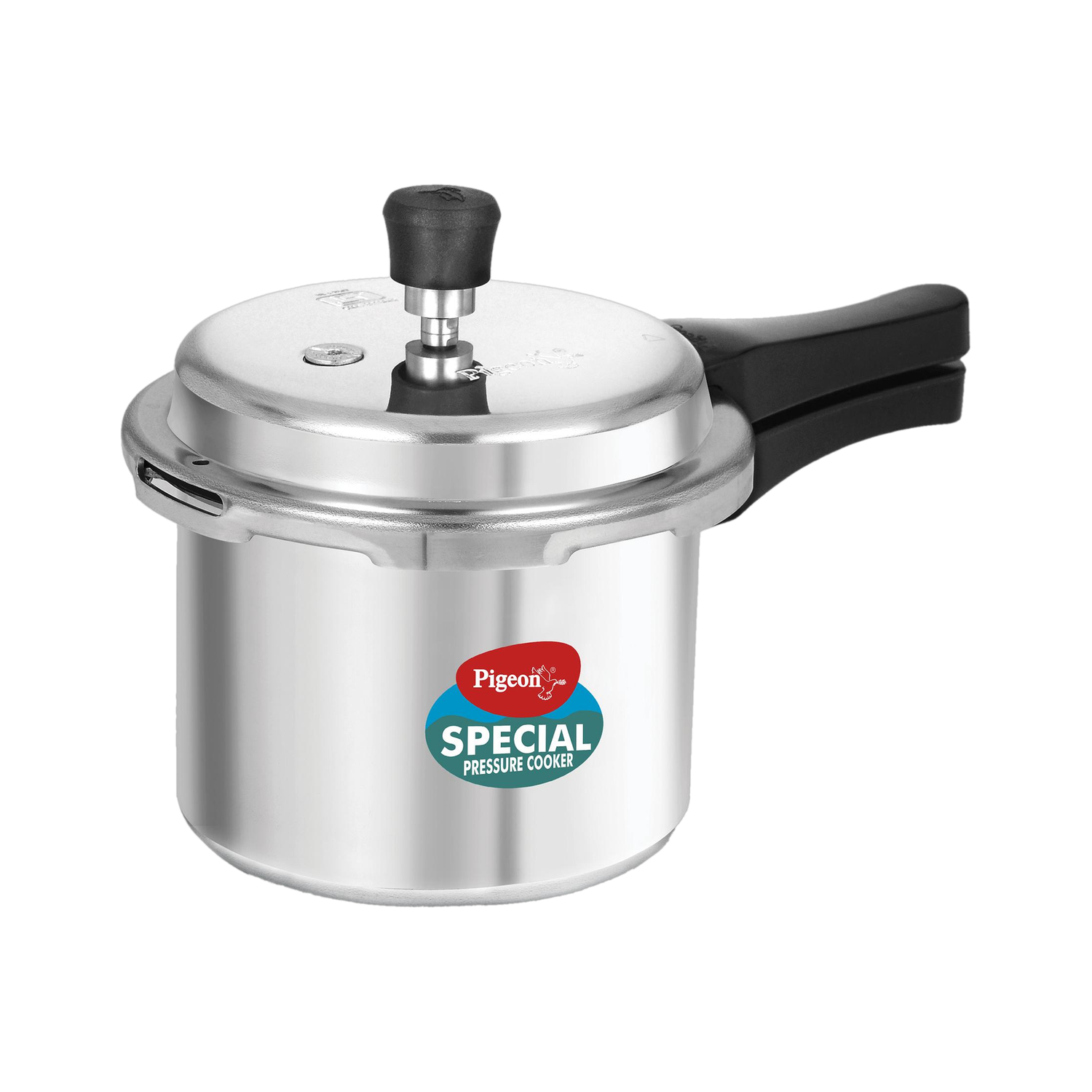 Pigeon Special 3L Pressure Cooker