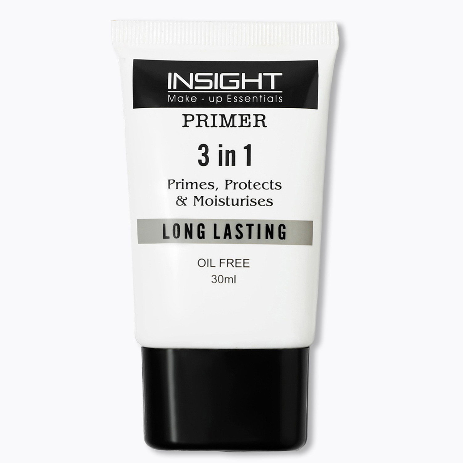 Image of Insight 3-in-1�Primer | Matte Finish�| Oil-Free | Pore�Blurring | Long Lasting Primer - 30 ml