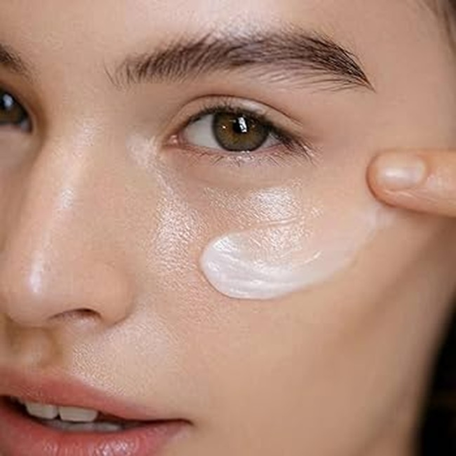 Image of Rudvya Highlighting Primer Real Makeup Base Primer - 40 ml
