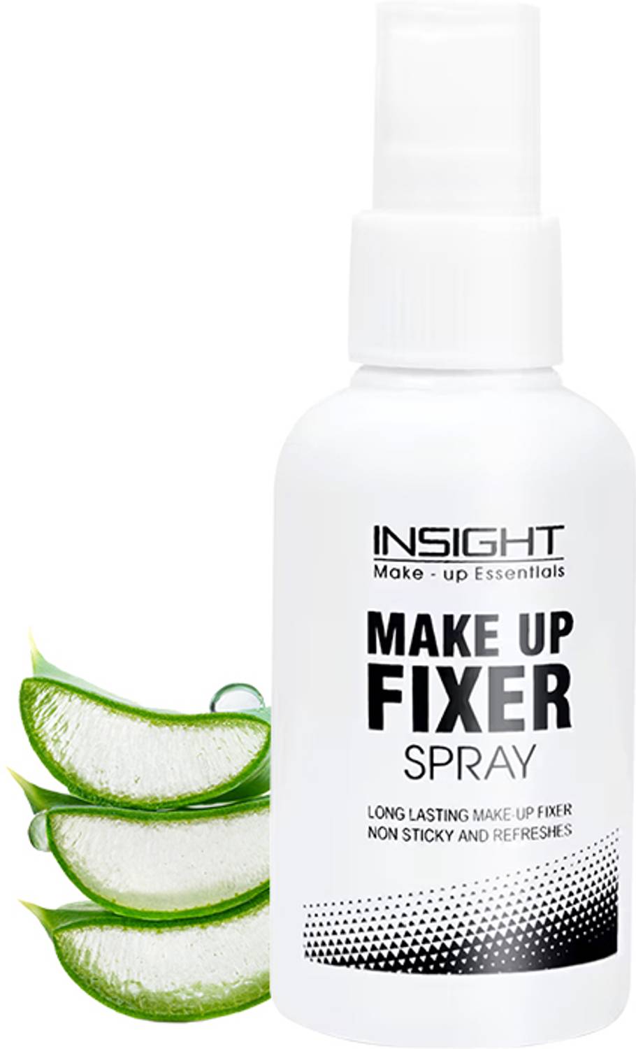 Insight Make Up Fixer Spray Primer - 75 ml (NA)