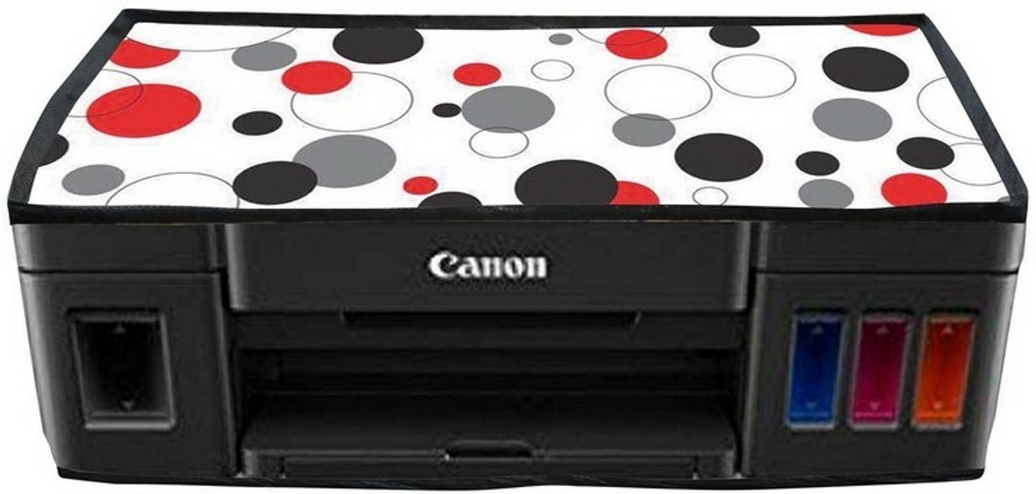 JMT CANON G3411-003 Printer Cover