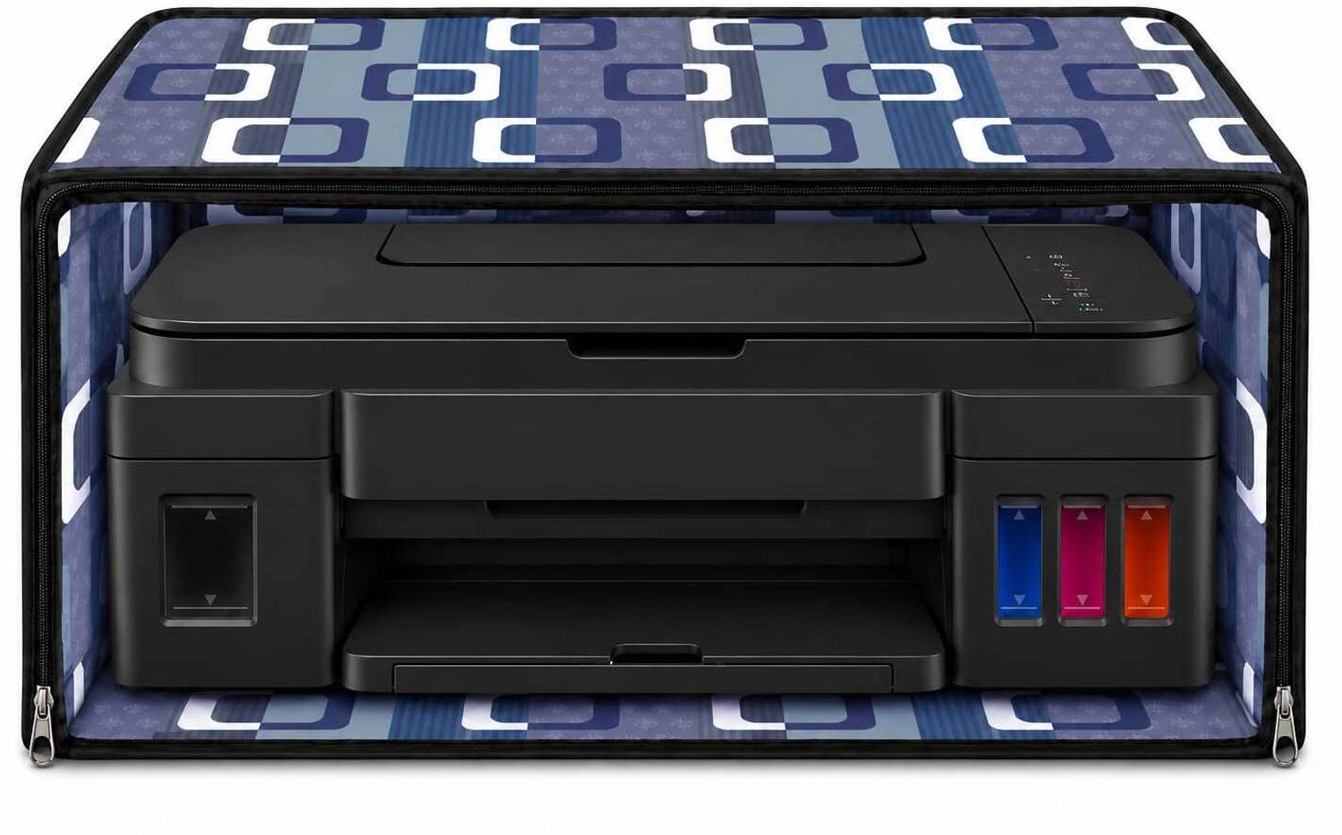 JMT CANON G3000-019 Printer Cover