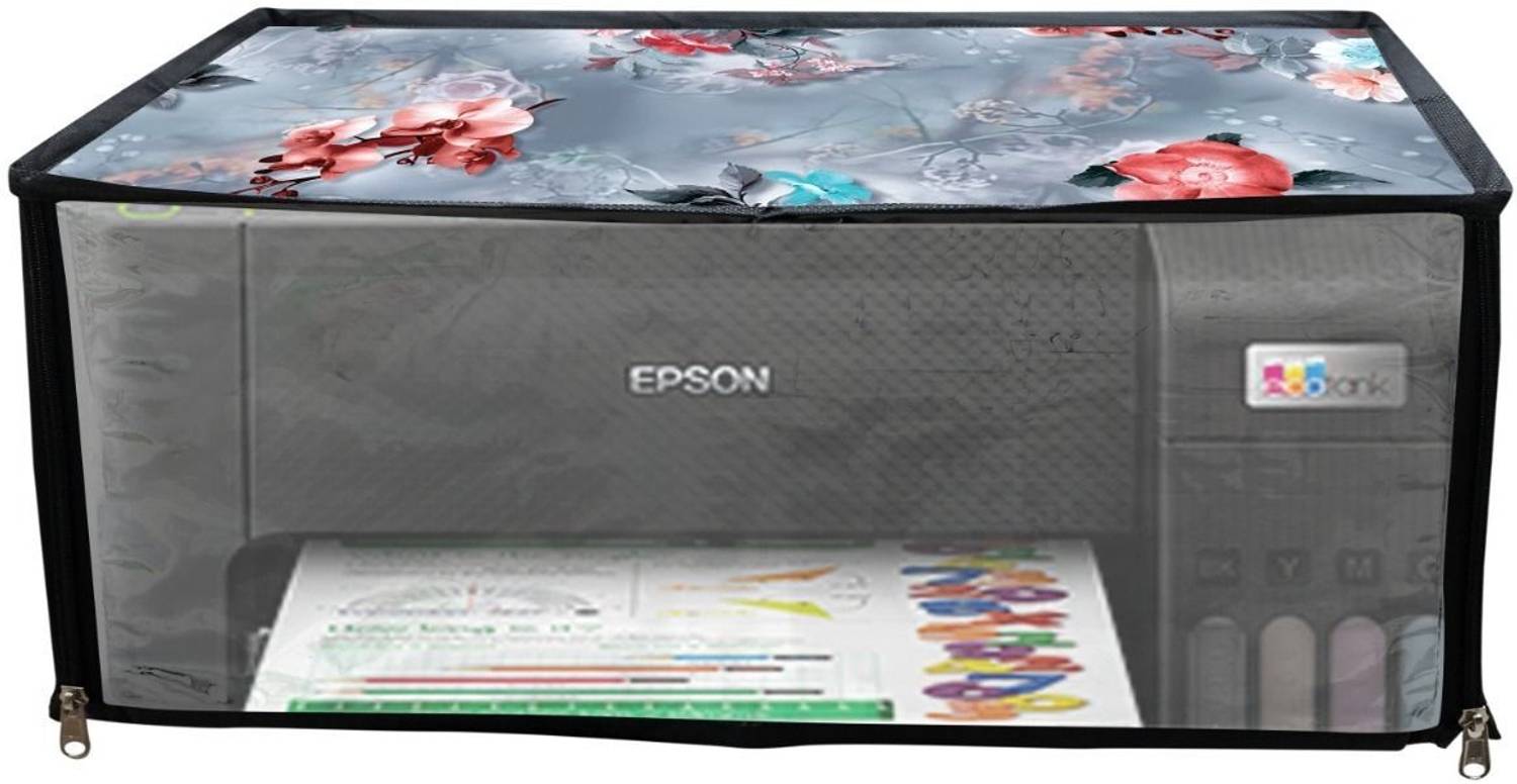 LoomStar Epson L3252 / L3250 Printer Cover Printer Cover