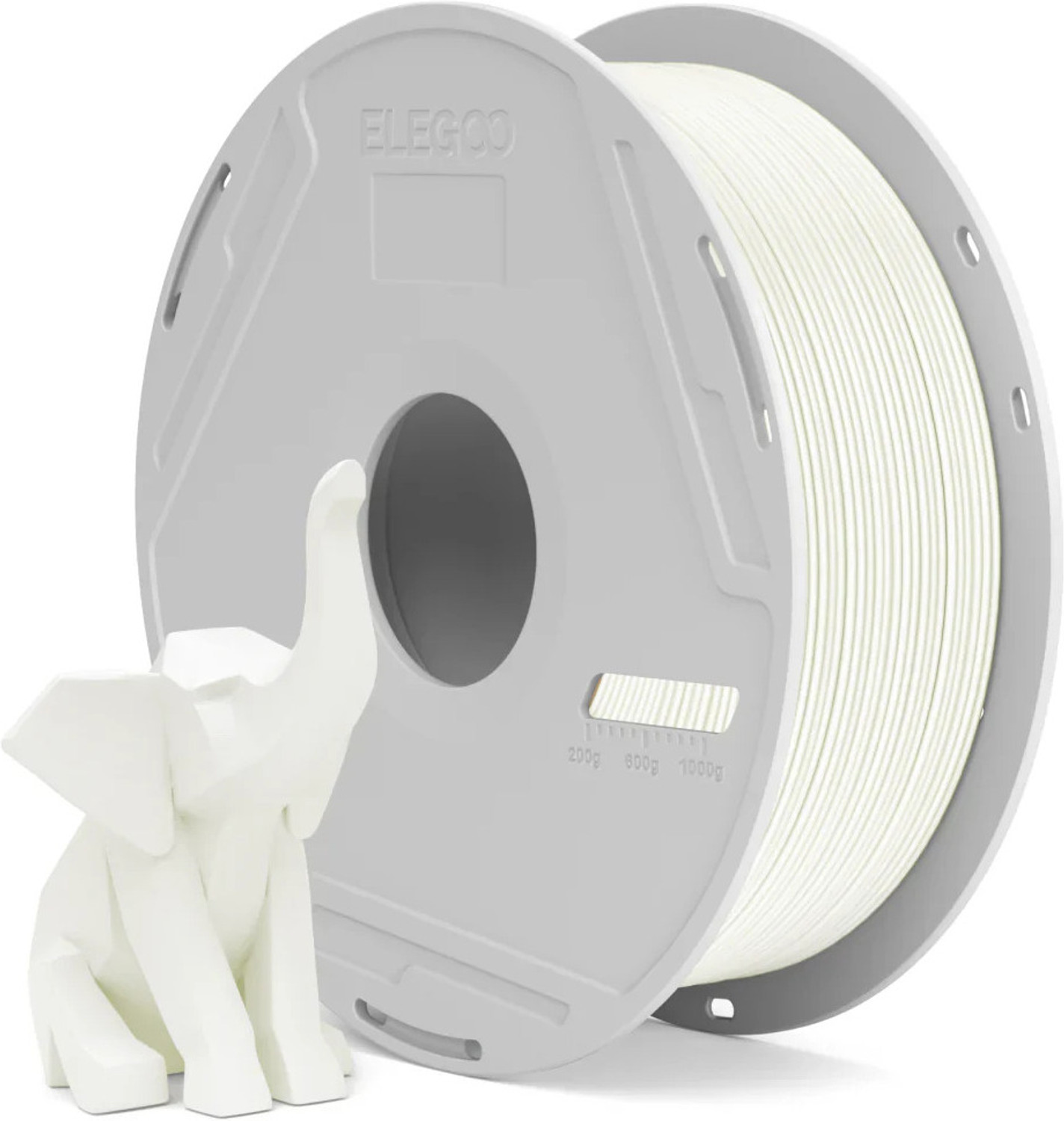 Image of Elegoo PLA BASIC Printer Filament