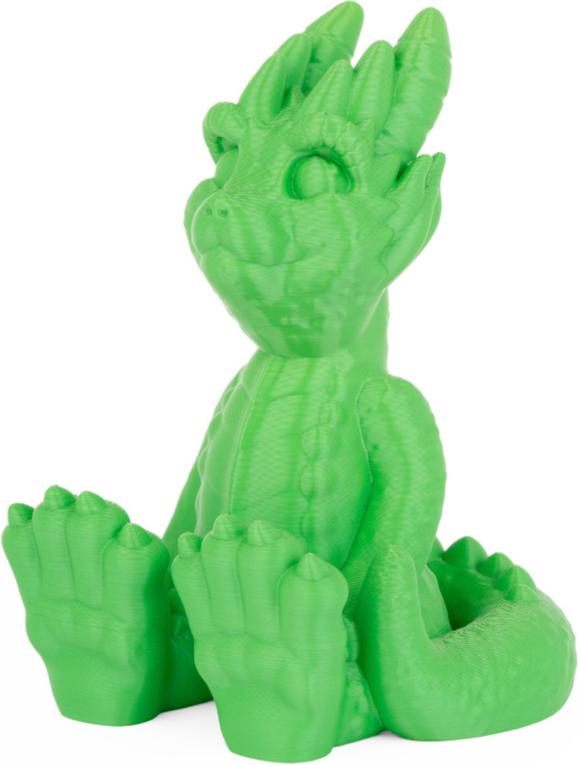 Image of NUMAKERS PLA + 1.75mm 1kg Spool 2.2 lbs Best 3D Printing Printer Filament